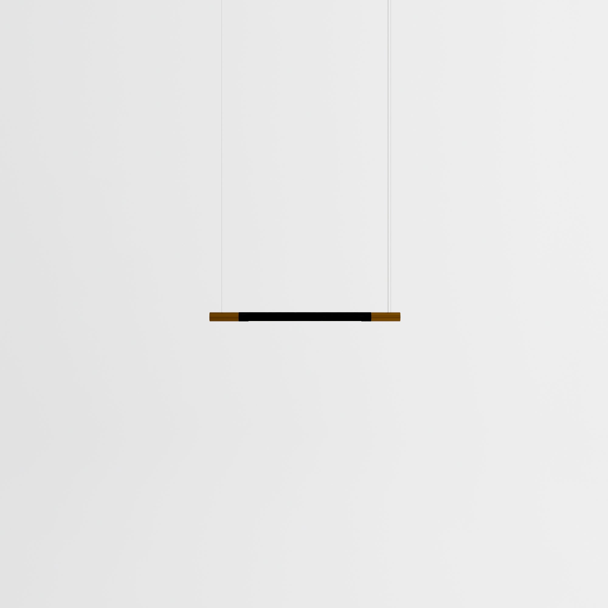 Bennington Horizontal Pendant
