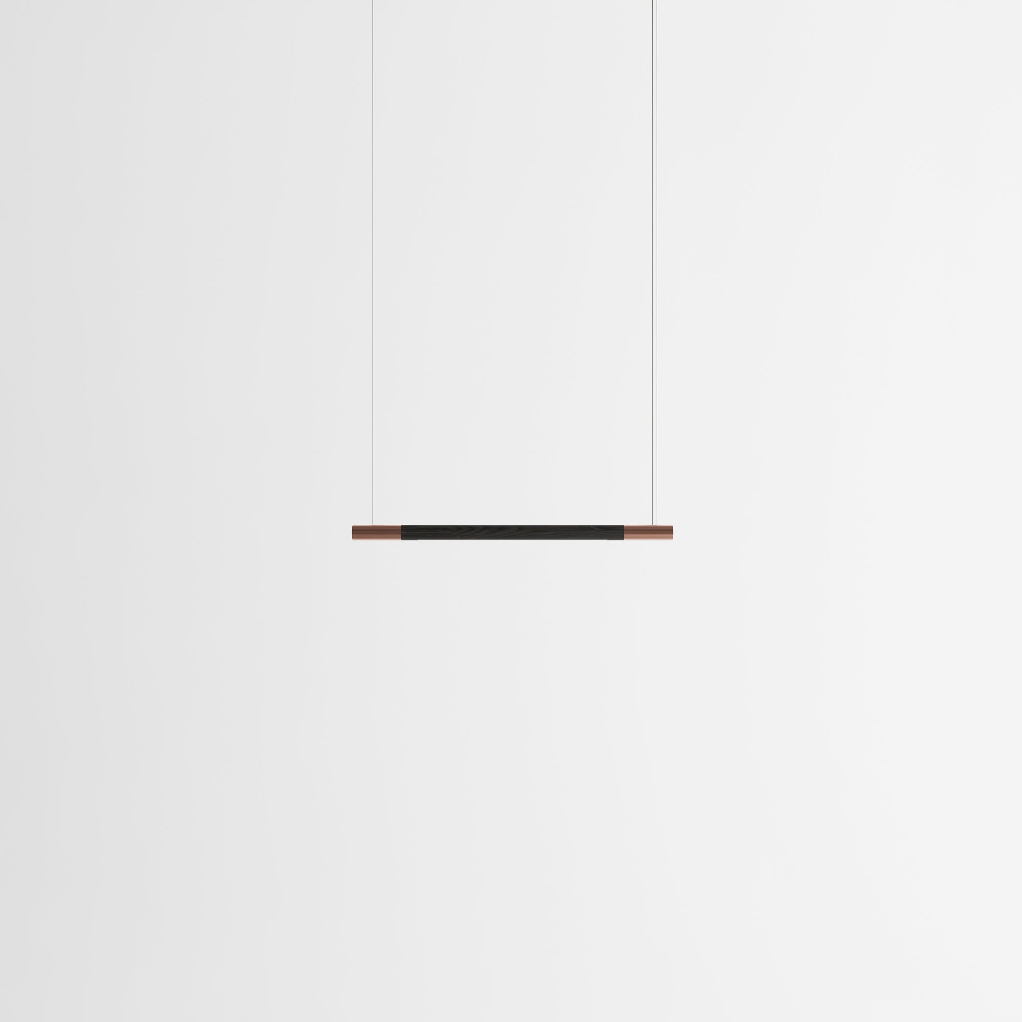 Bennington Horizontal Pendant