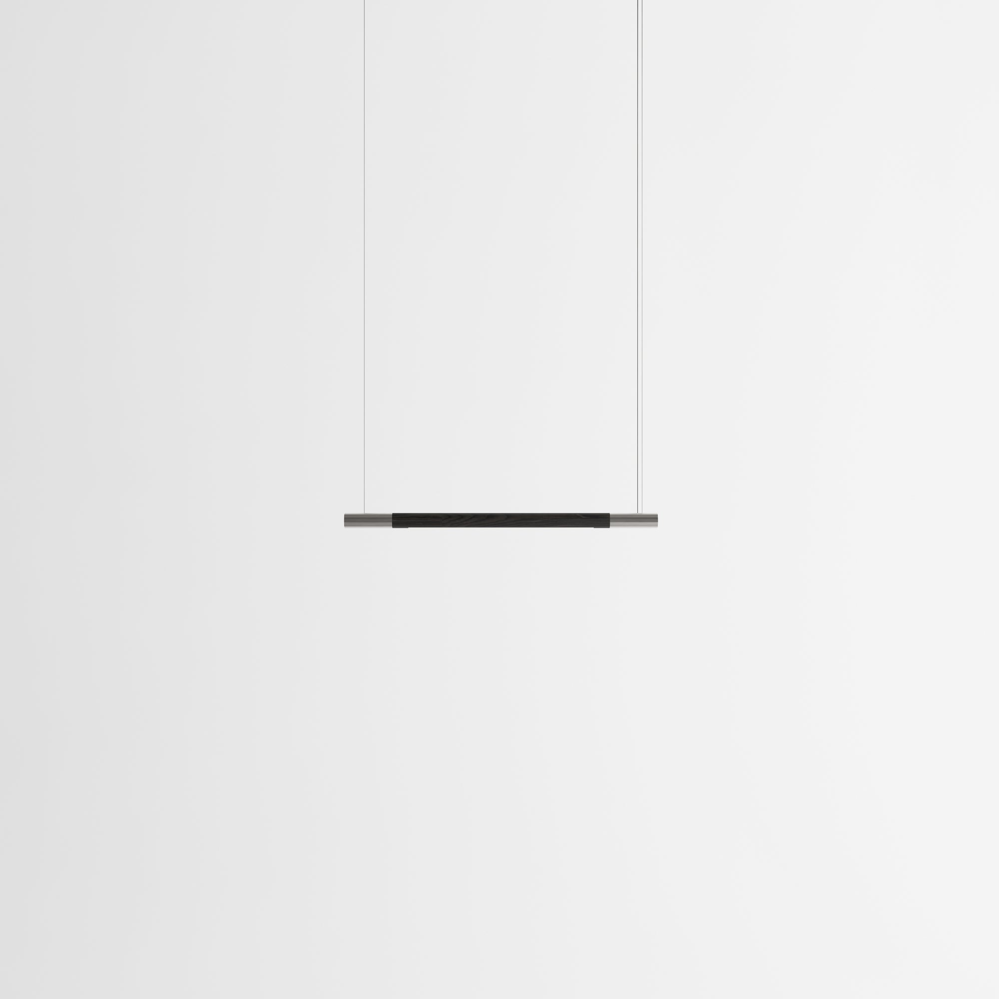 Bennington Horizontal Pendant