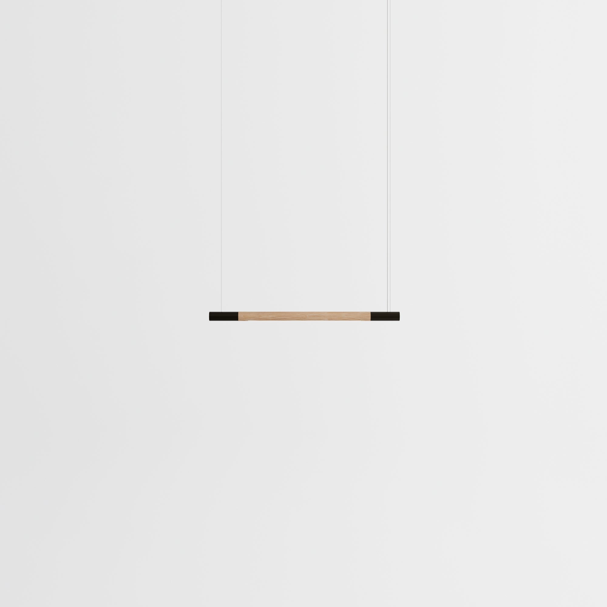 Bennington Horizontal Pendant