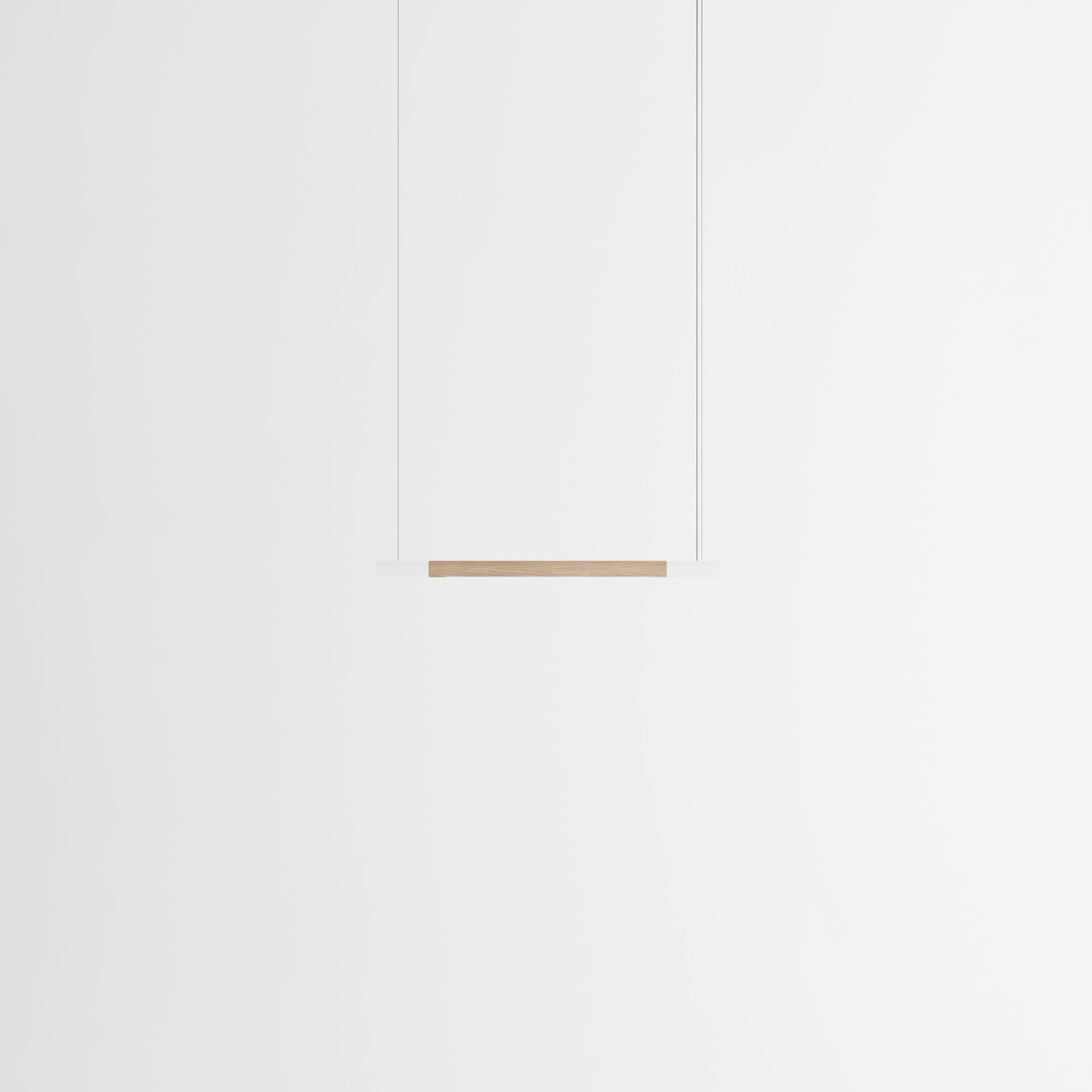 Bennington Horizontal Pendant