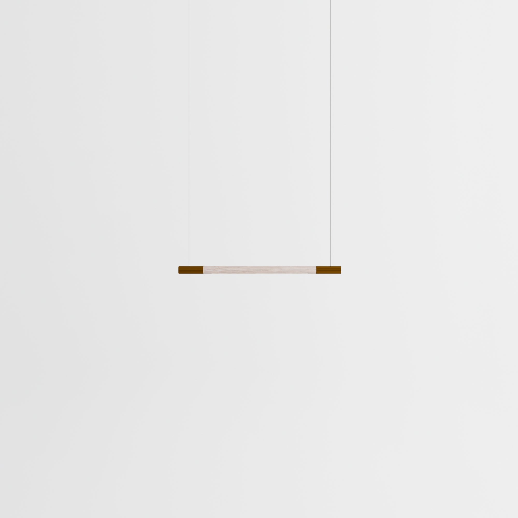 Bennington Horizontal Pendant