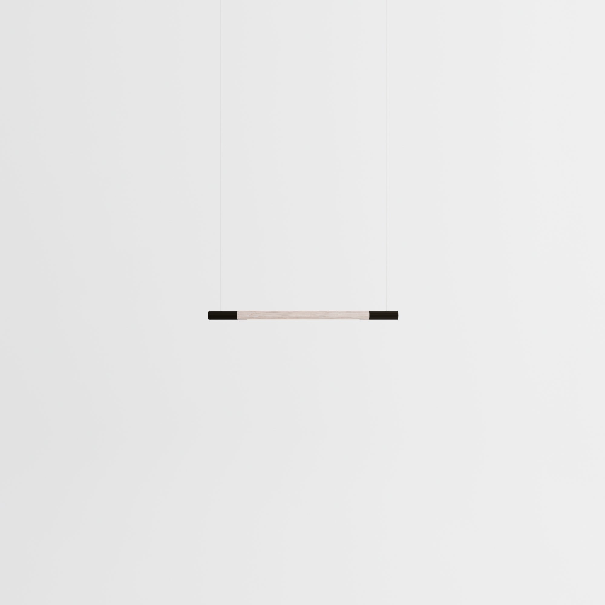 Bennington Horizontal Pendant
