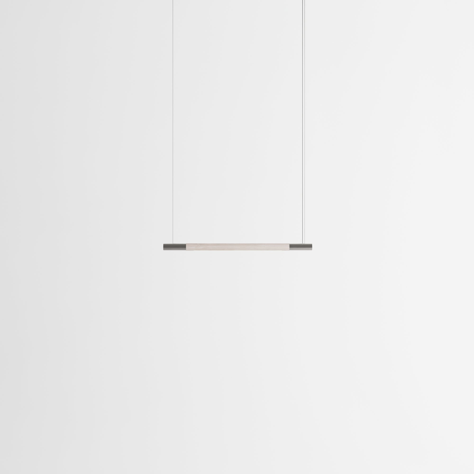 Bennington Horizontal Pendant