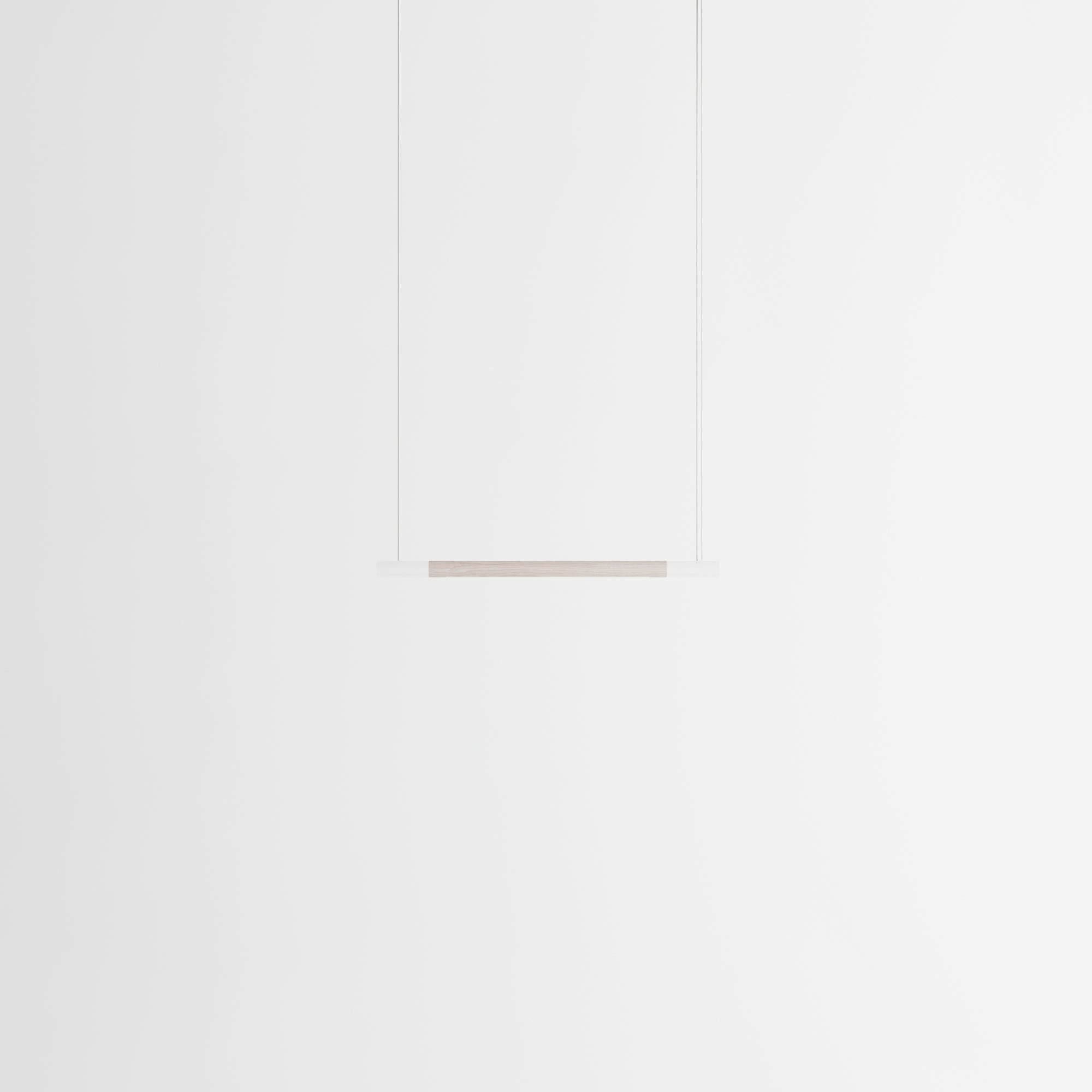 Bennington Horizontal Pendant