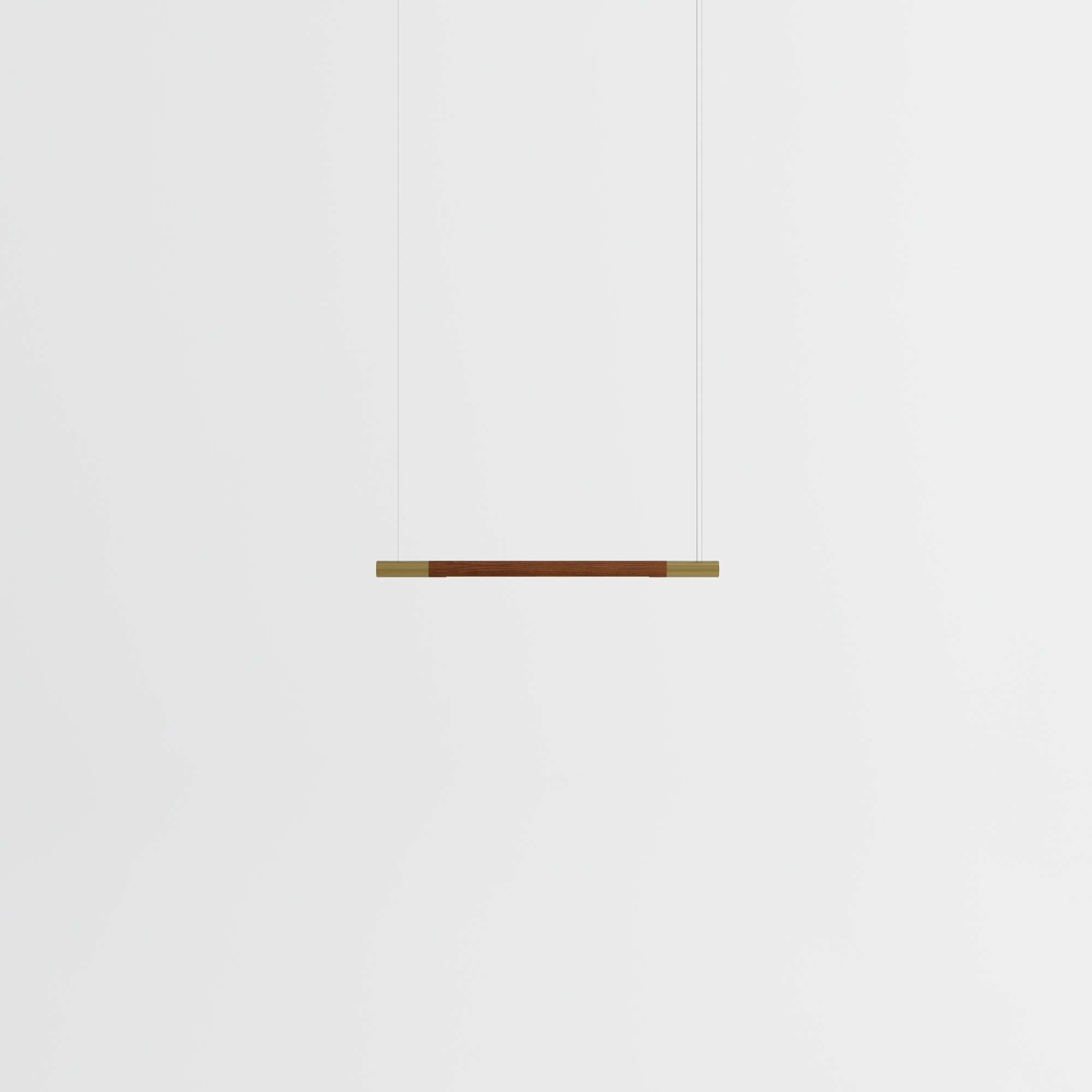 Bennington Horizontal Pendant