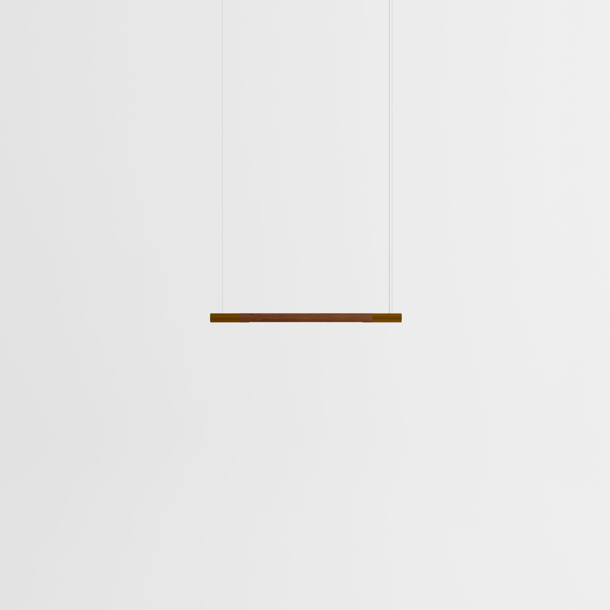 Bennington Horizontal Pendant
