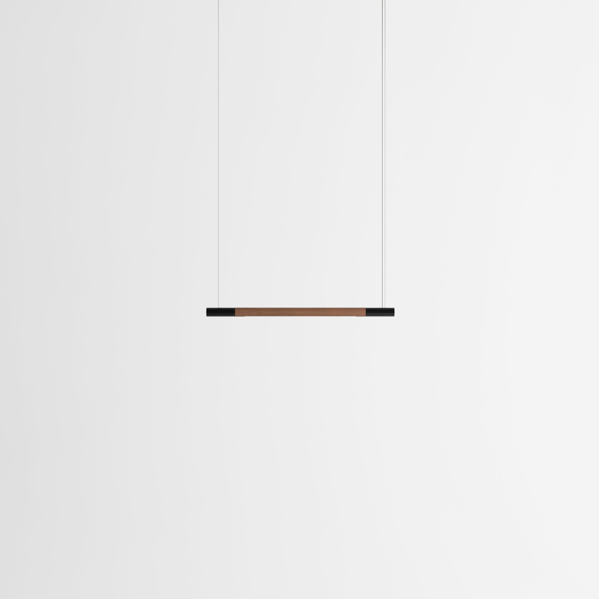 Bennington Horizontal Pendant