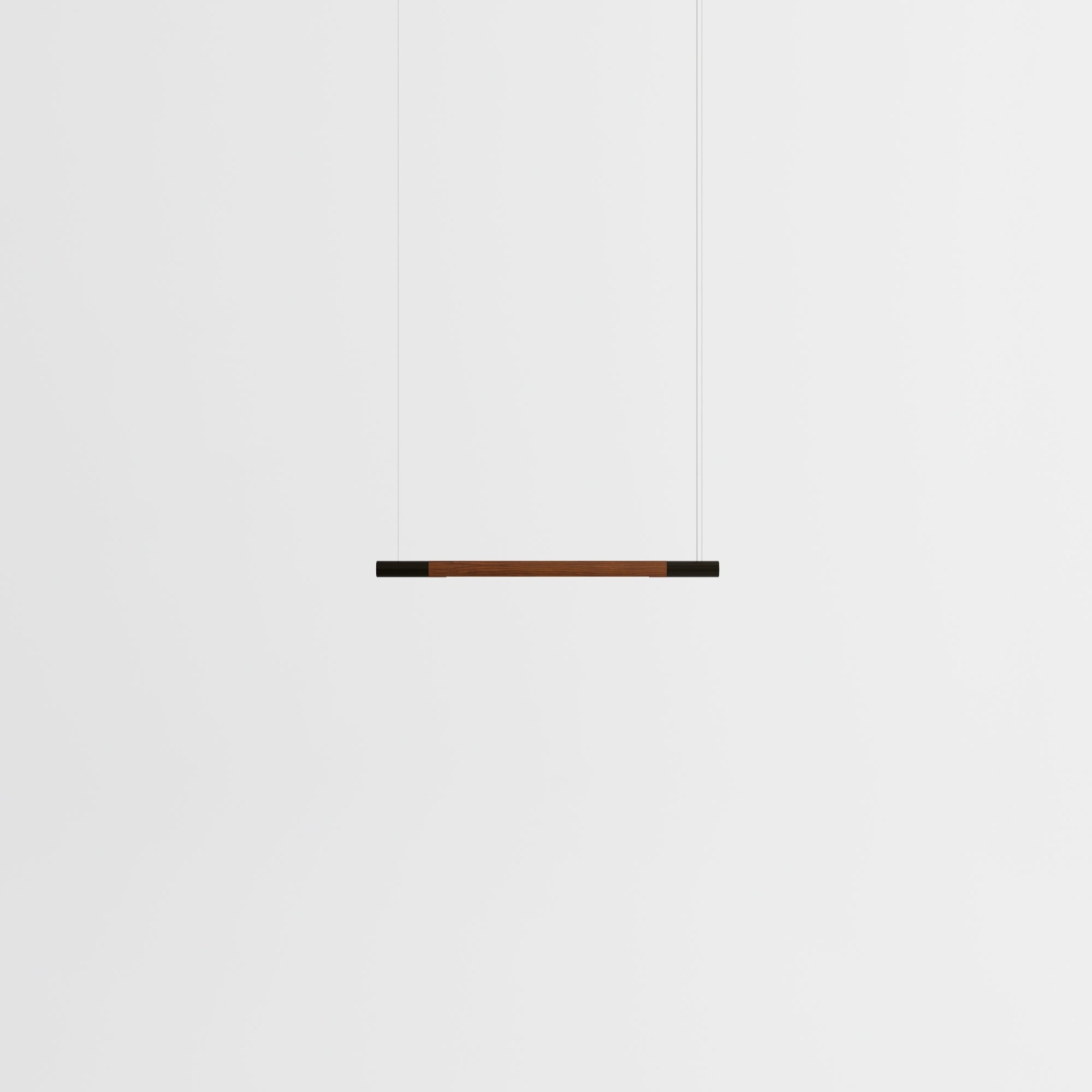 Bennington Horizontal Pendant