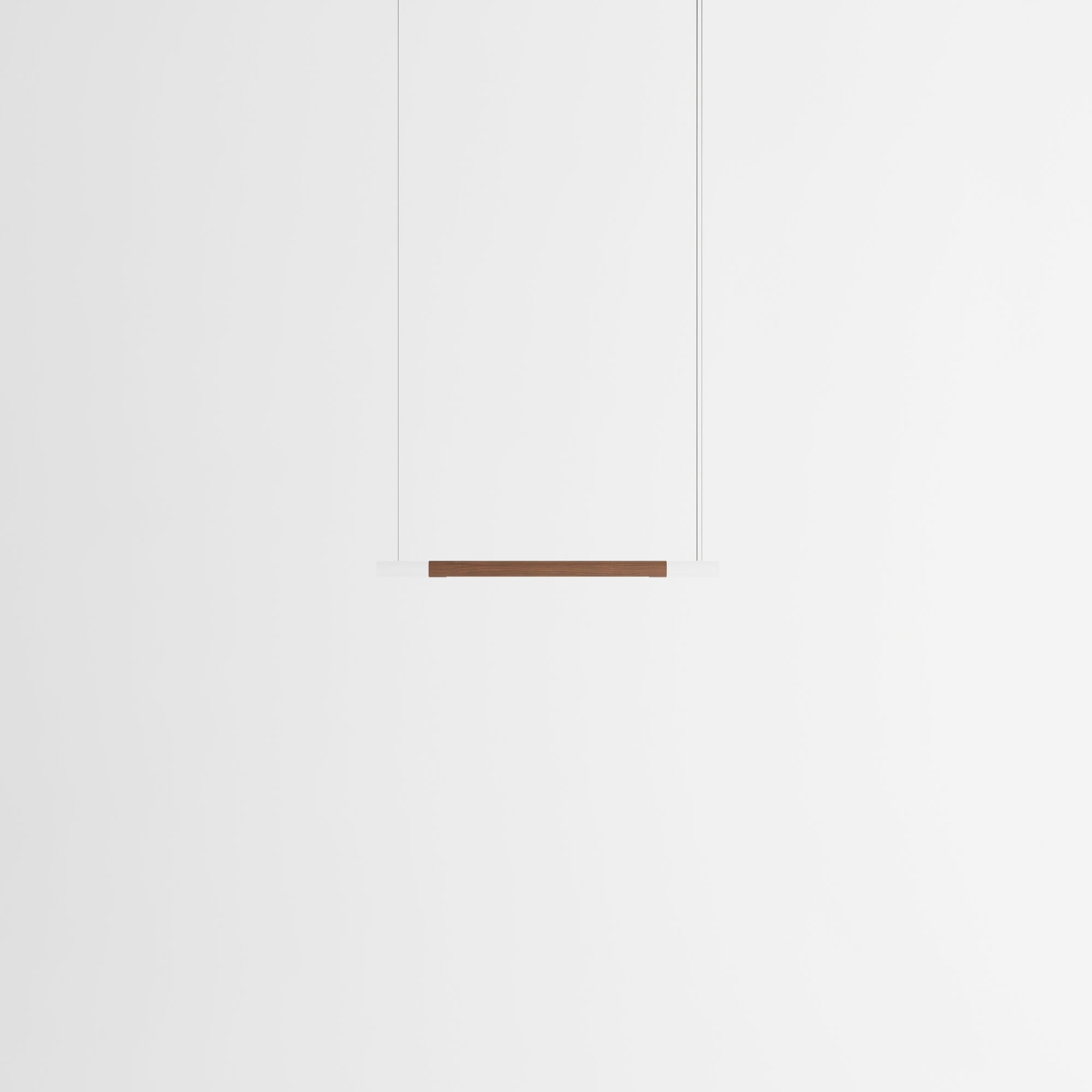 Bennington Horizontal Pendant