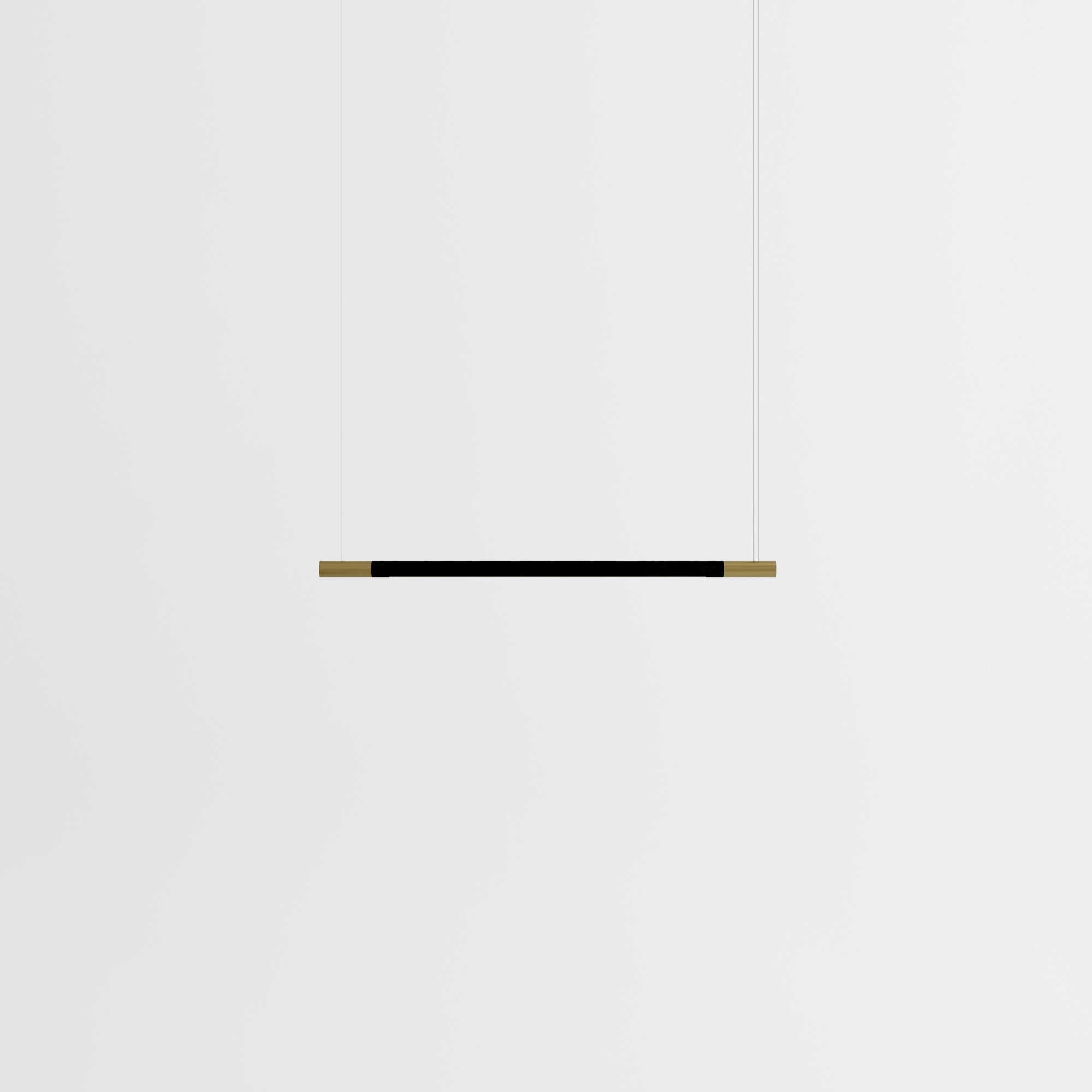 Bennington Horizontal Pendant