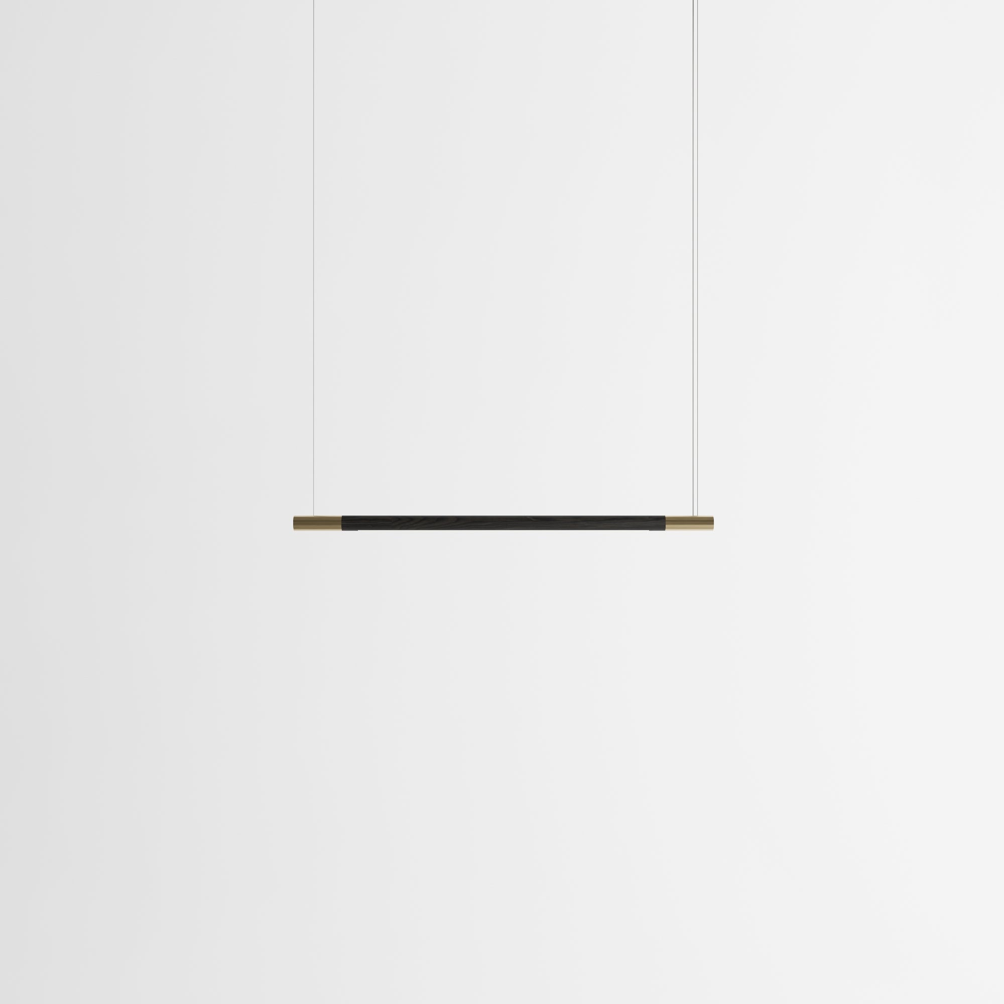 Bennington Horizontal Pendant