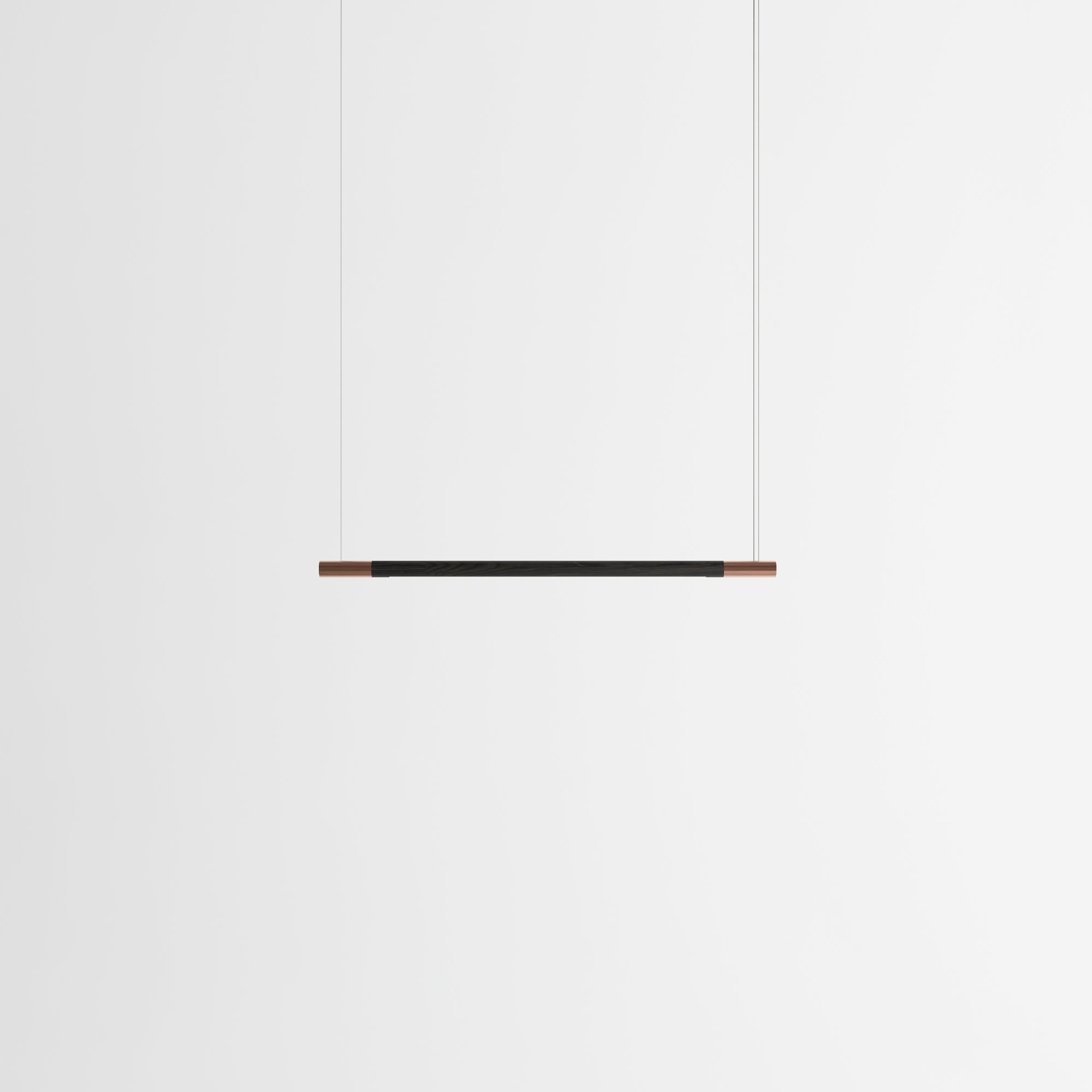 Bennington Horizontal Pendant