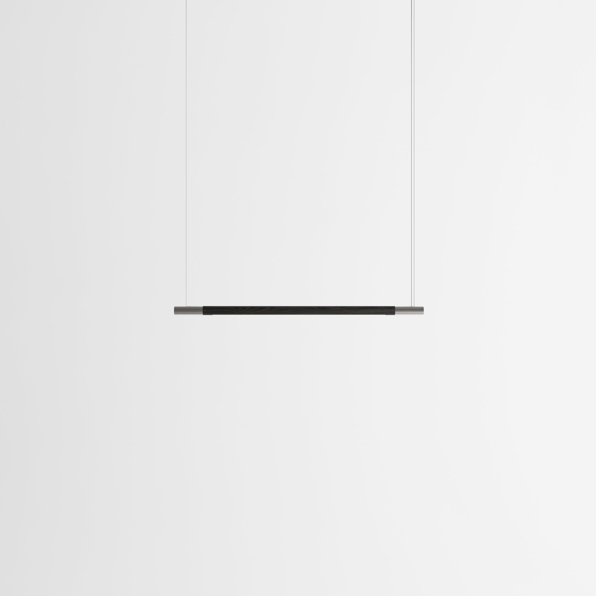 Bennington Horizontal Pendant