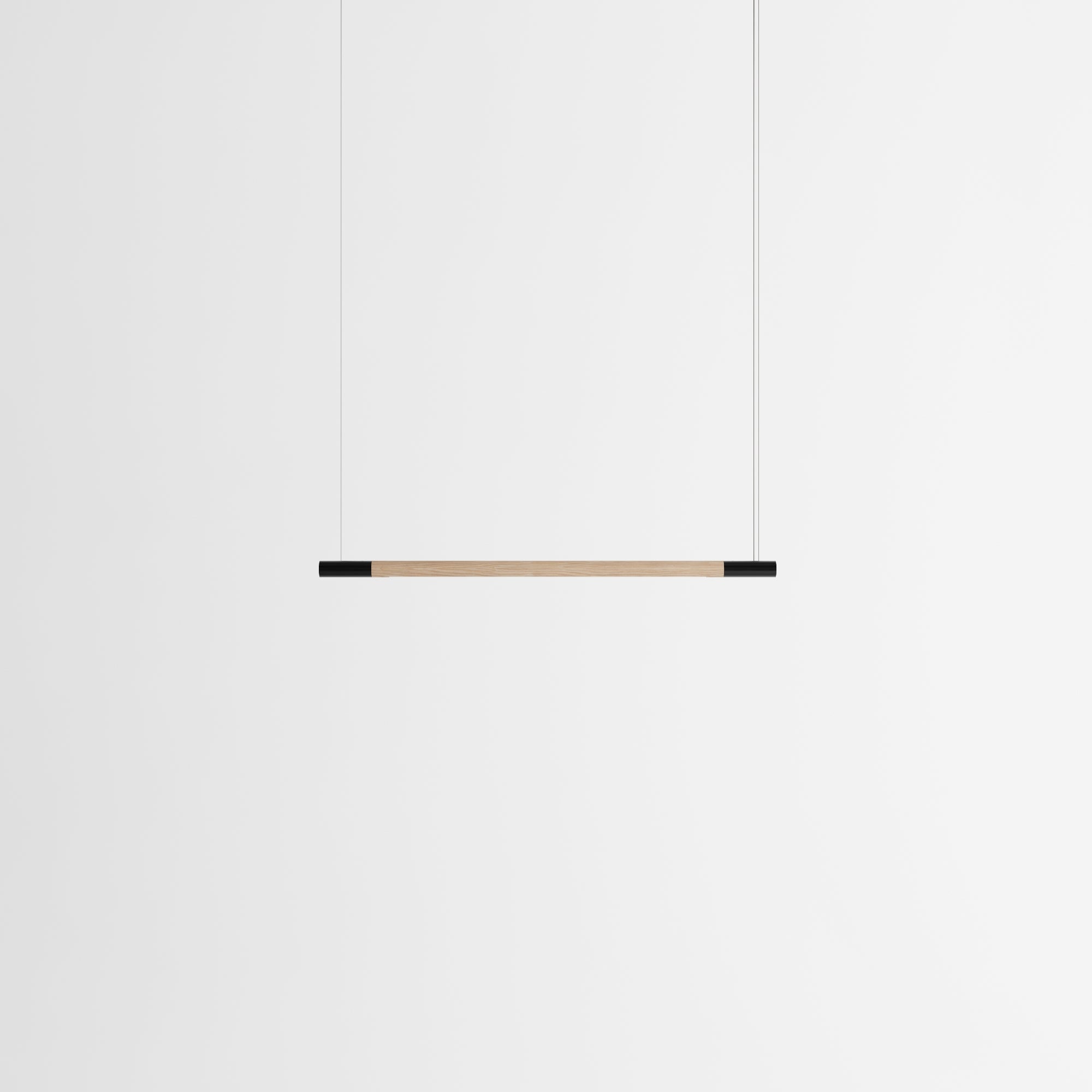 Bennington Horizontal Pendant