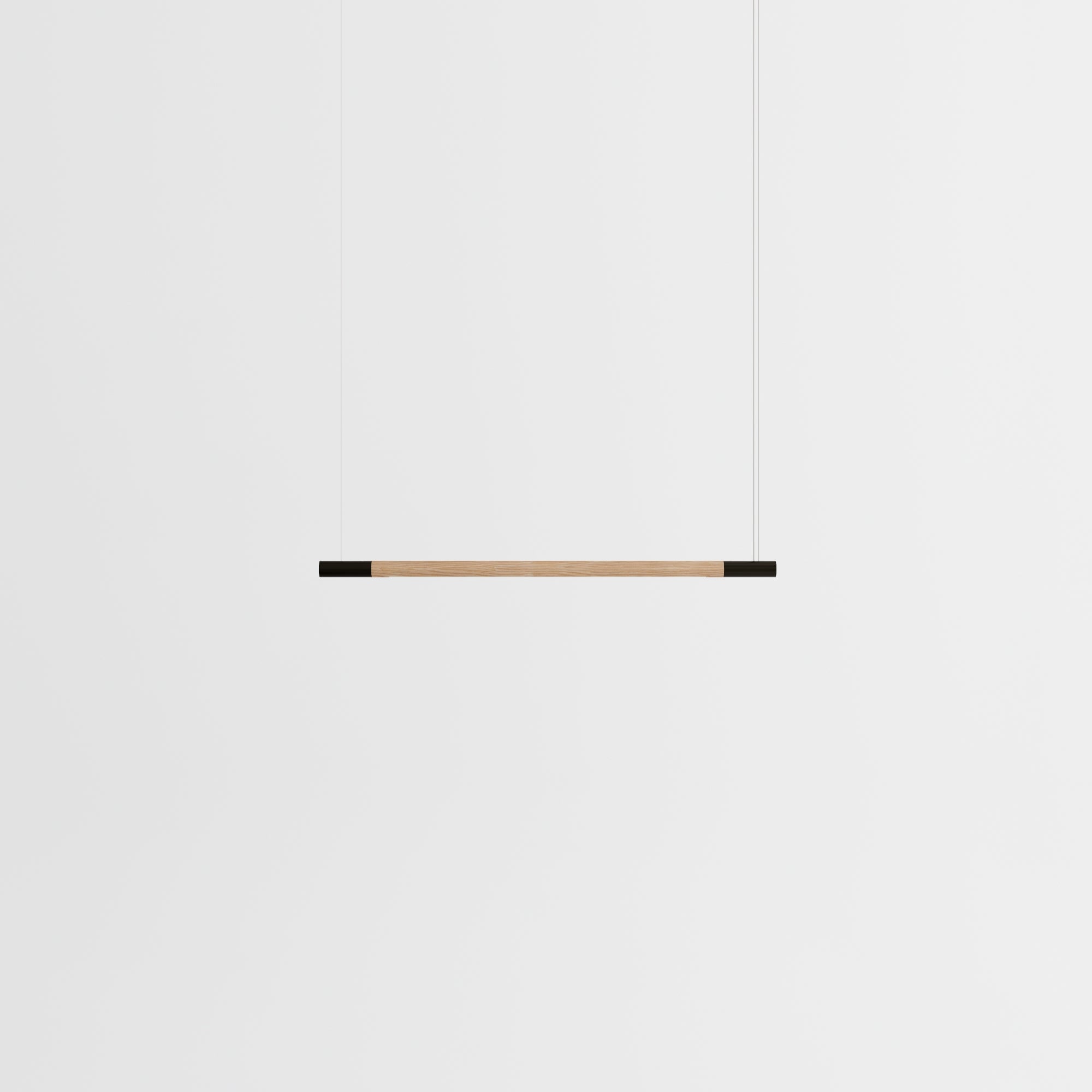 Bennington Horizontal Pendant
