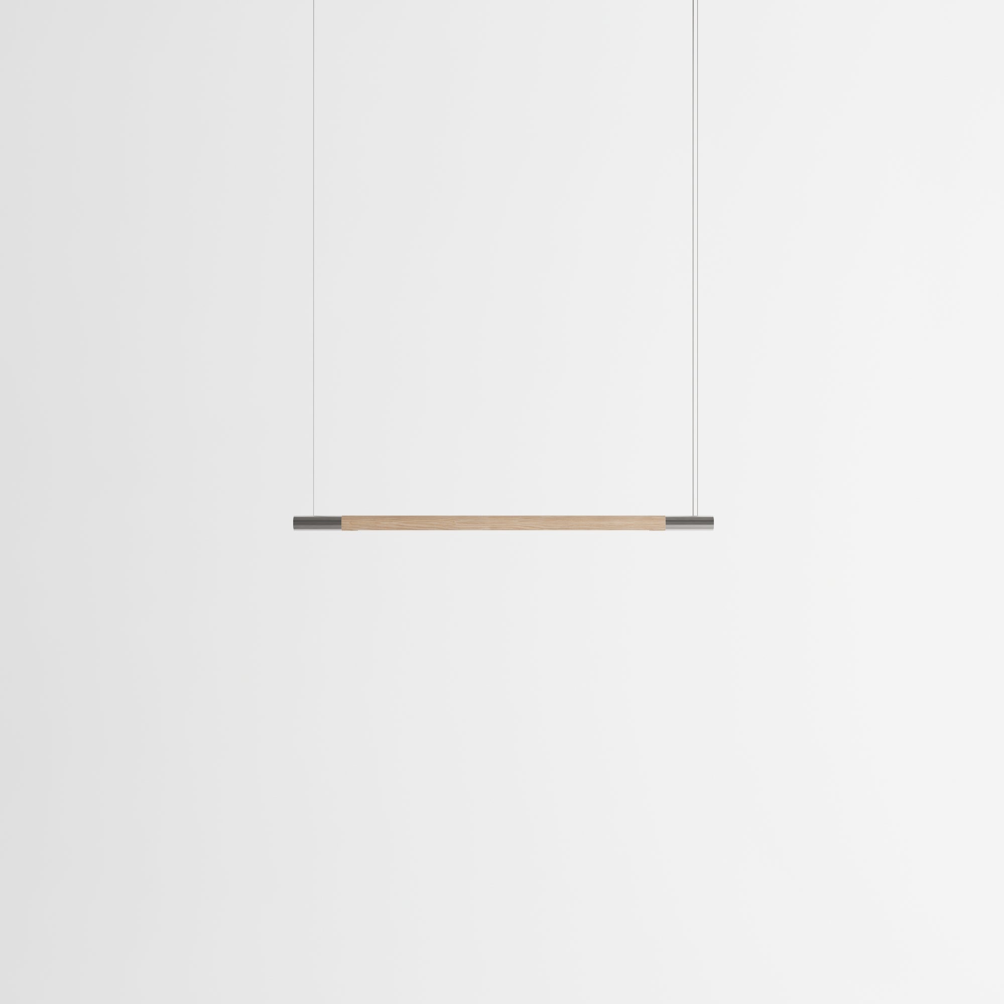 Bennington Horizontal Pendant