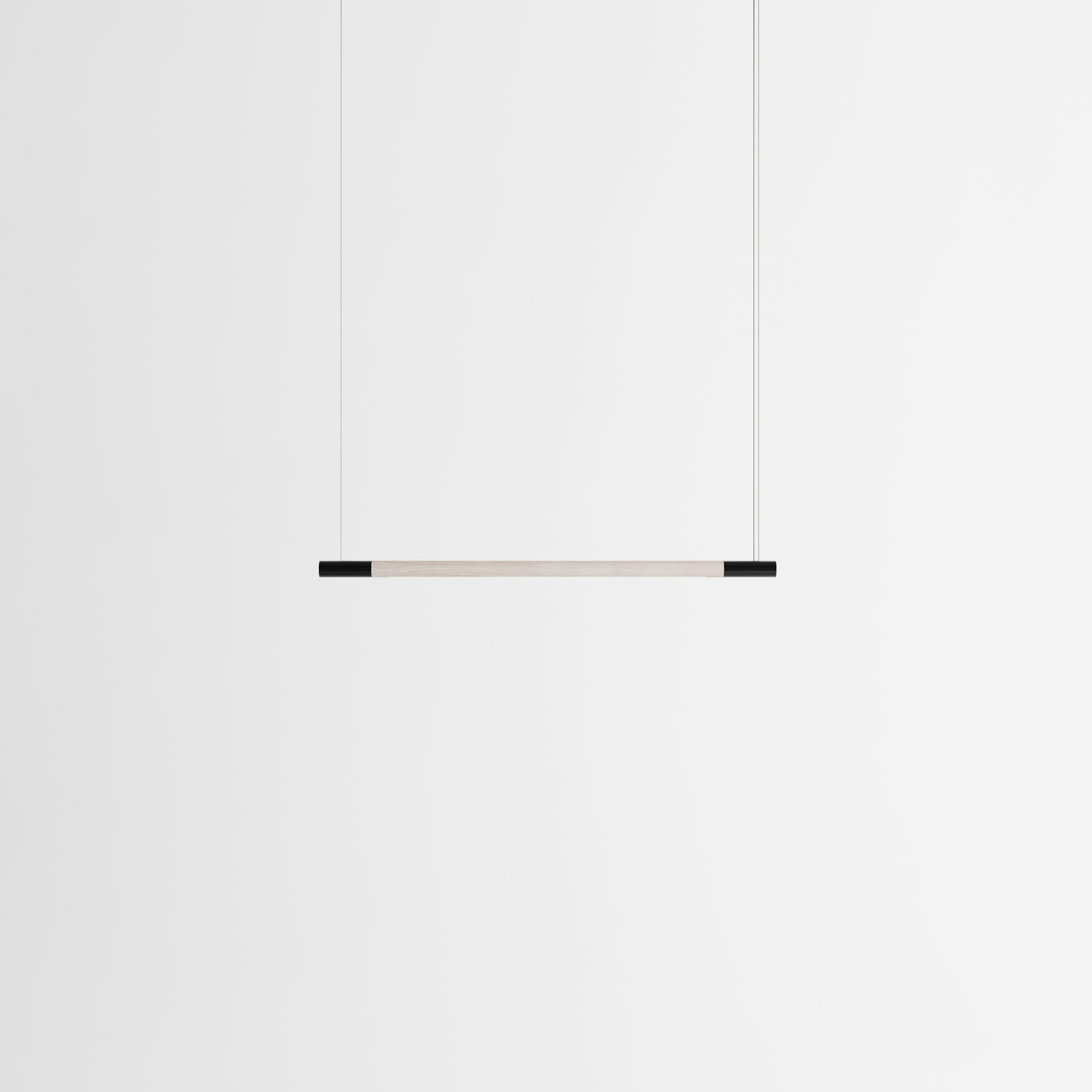 Bennington Horizontal Pendant