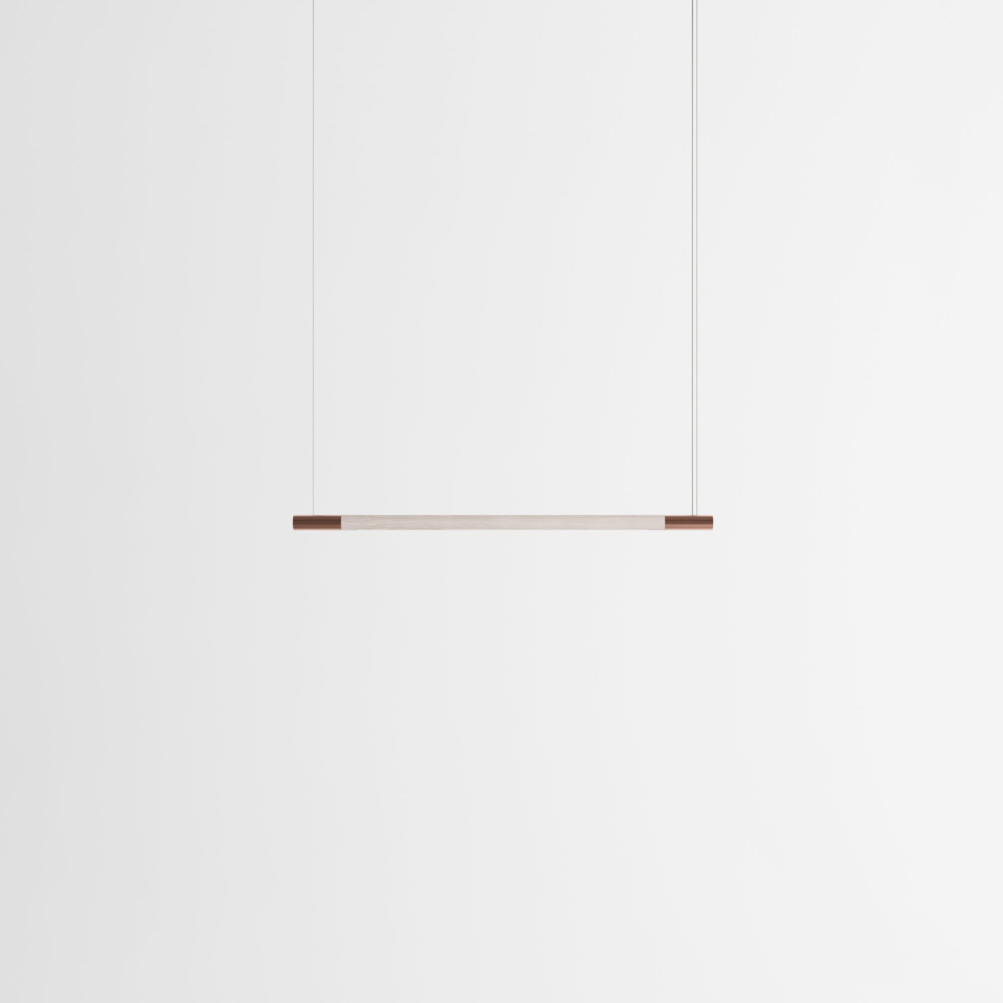 Bennington Horizontal Pendant