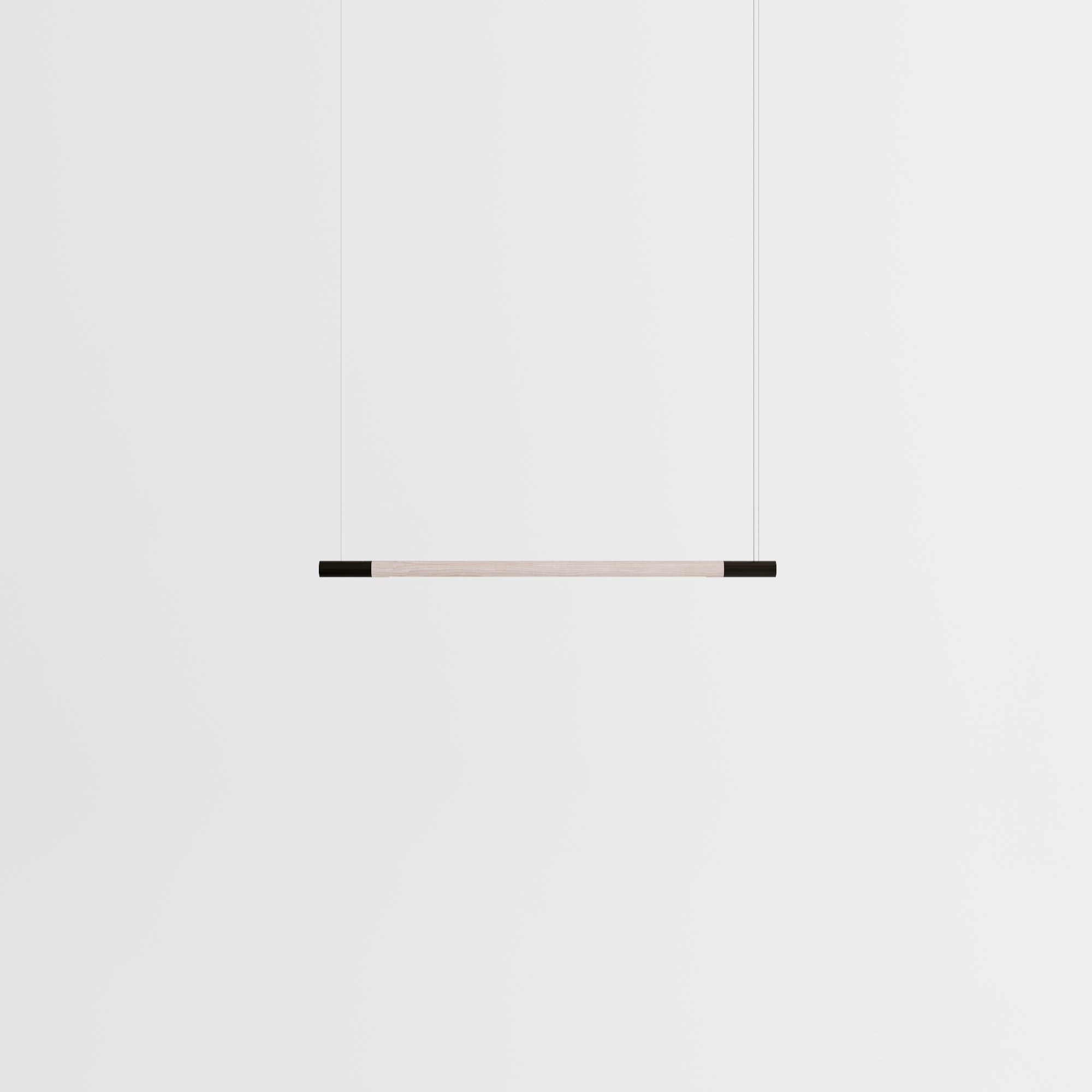 Bennington Horizontal Pendant