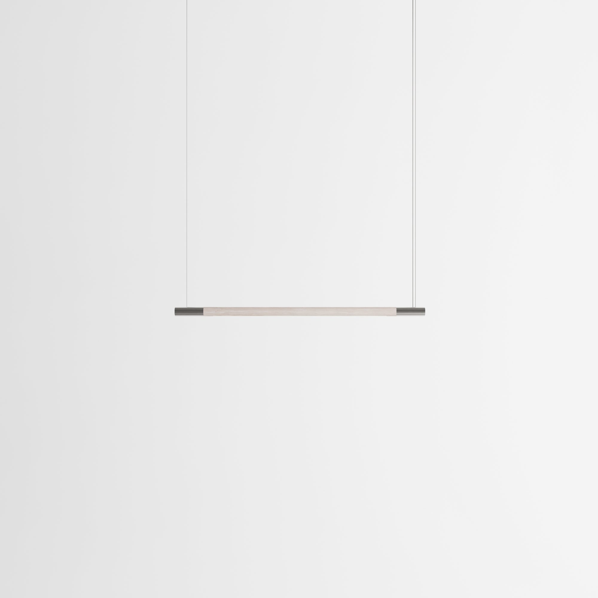 Bennington Horizontal Pendant