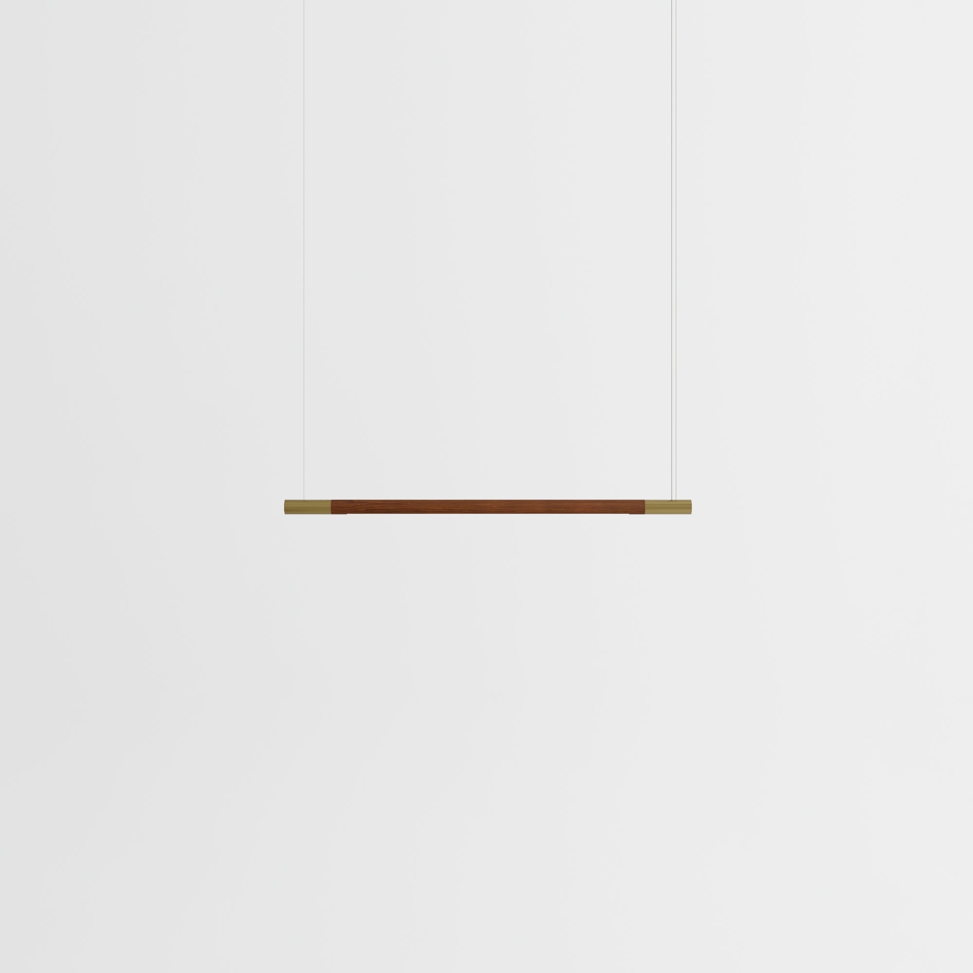 Bennington Horizontal Pendant