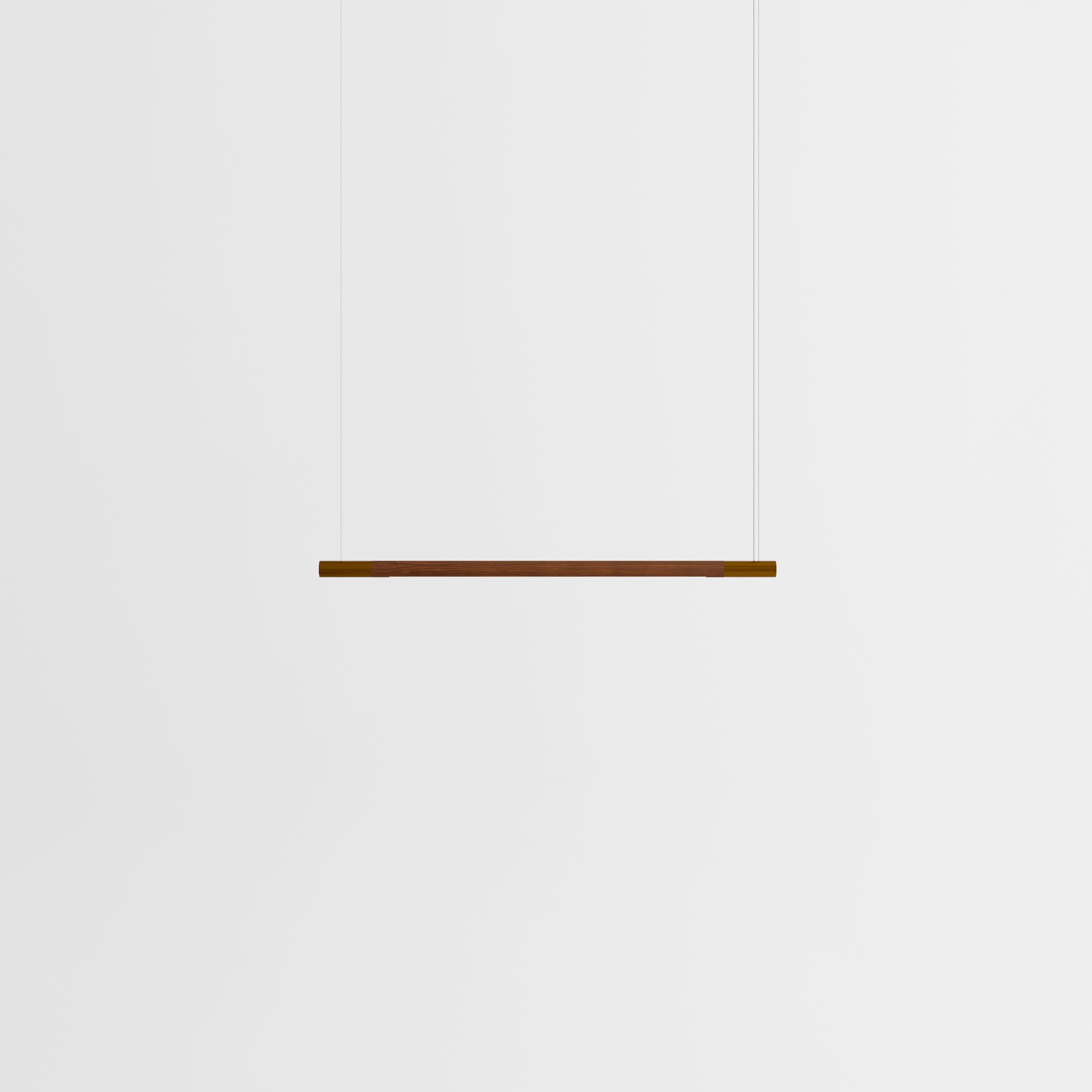 Bennington Horizontal Pendant