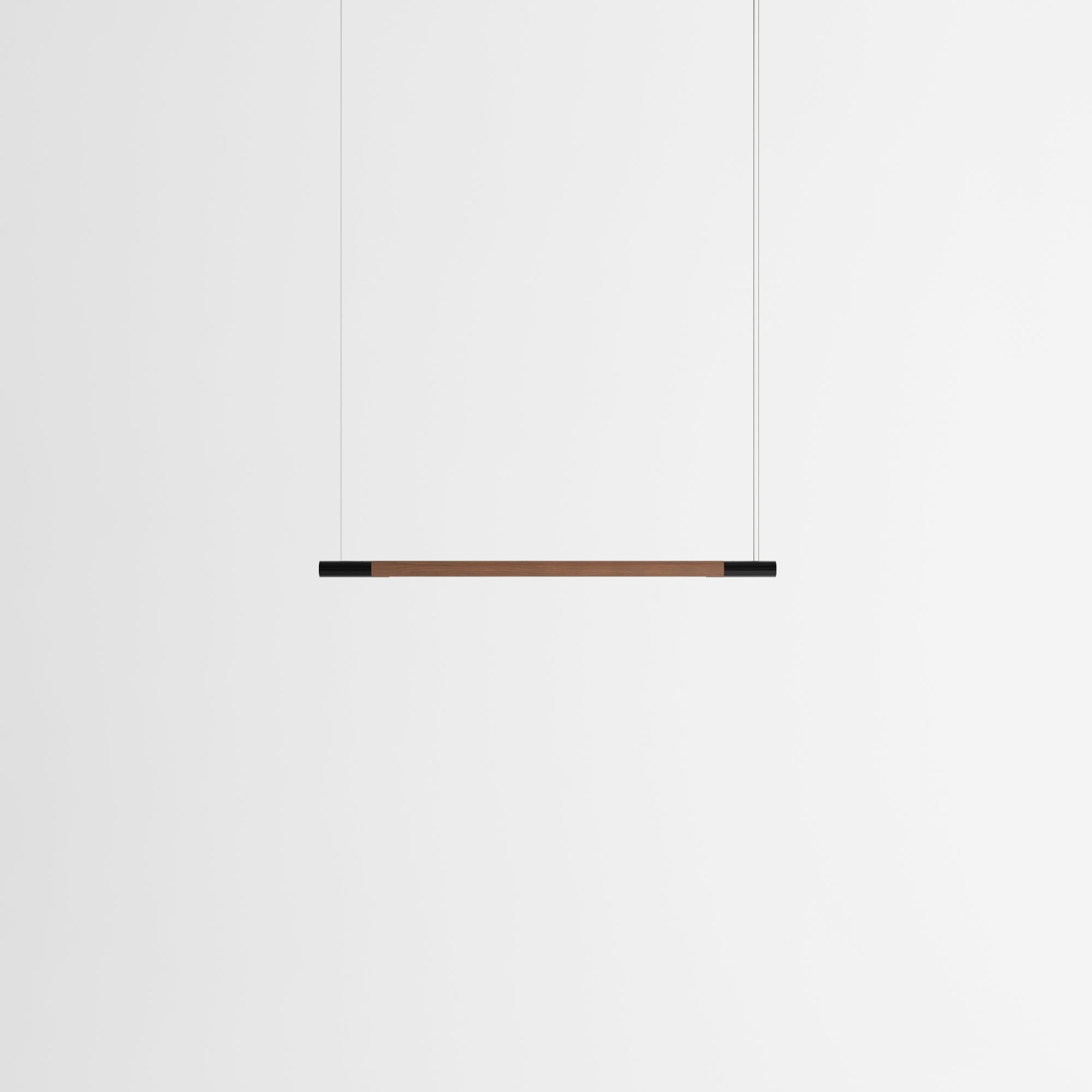 Bennington Horizontal Pendant