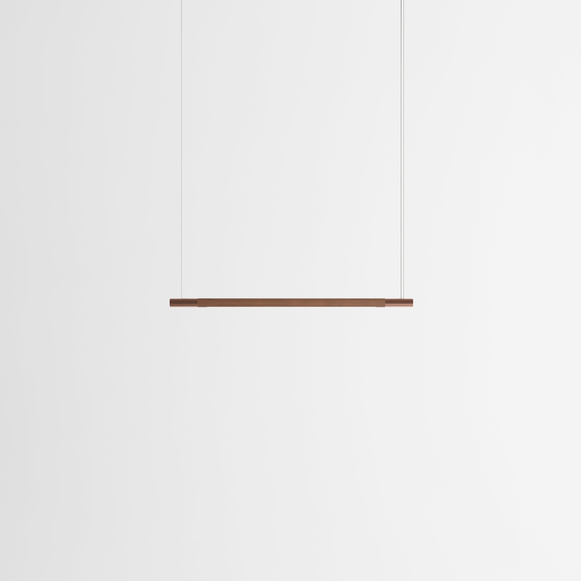 Bennington Horizontal Pendant