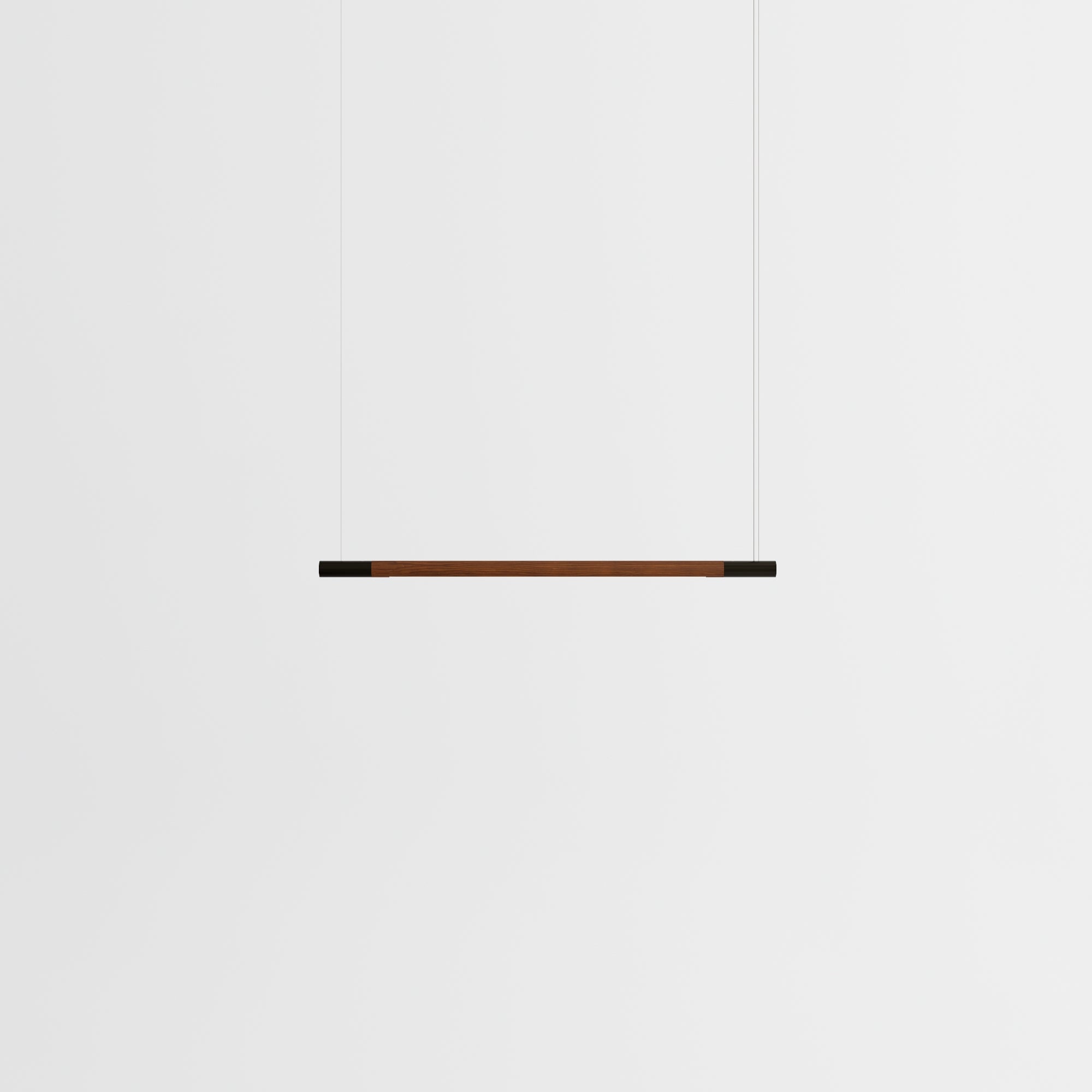 Bennington Horizontal Pendant