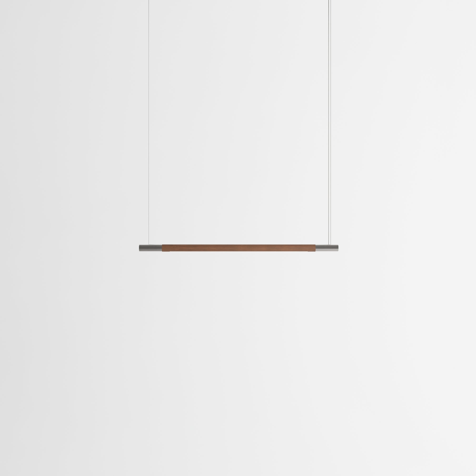 Bennington Horizontal Pendant