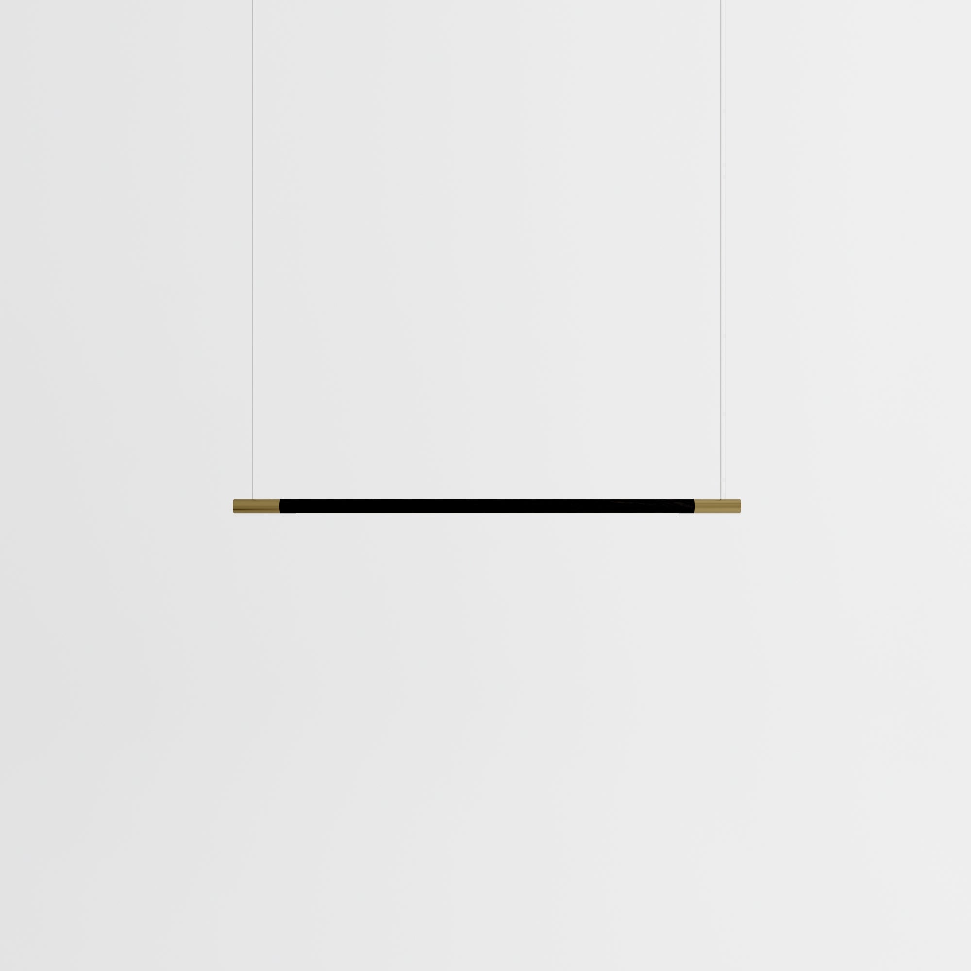 Bennington Horizontal Pendant