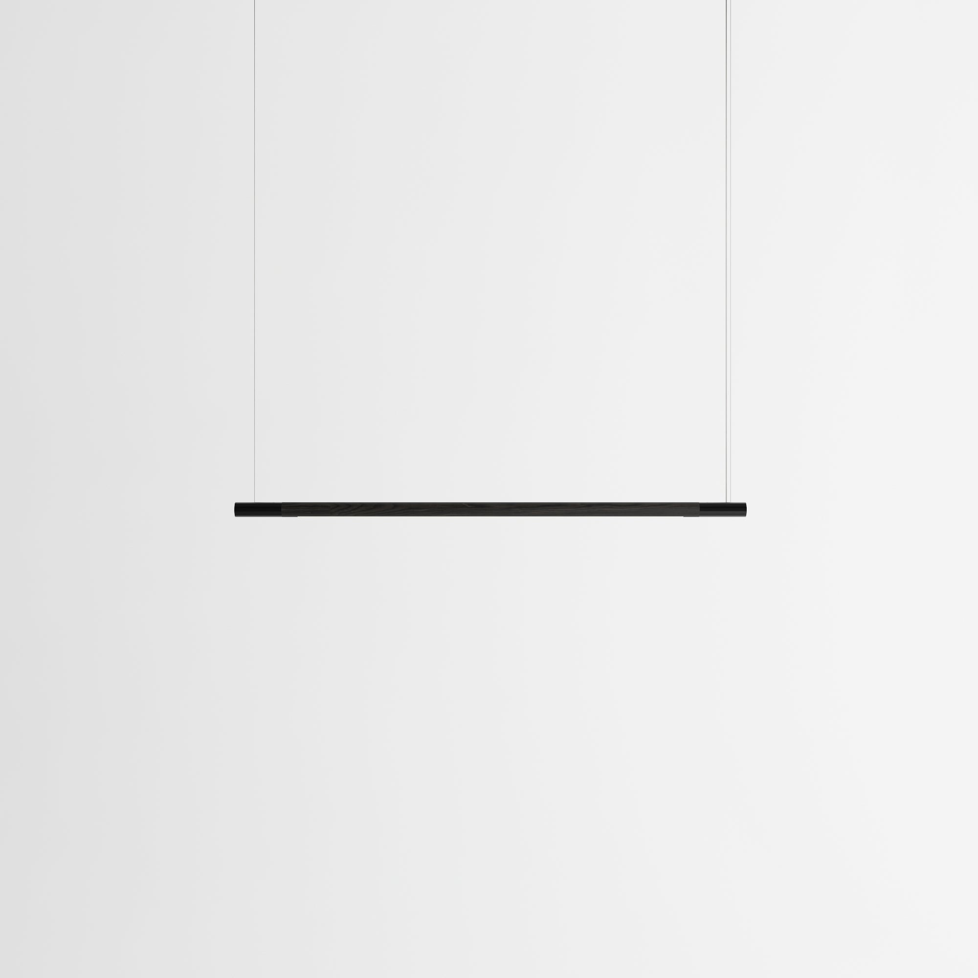 Bennington Horizontal Pendant