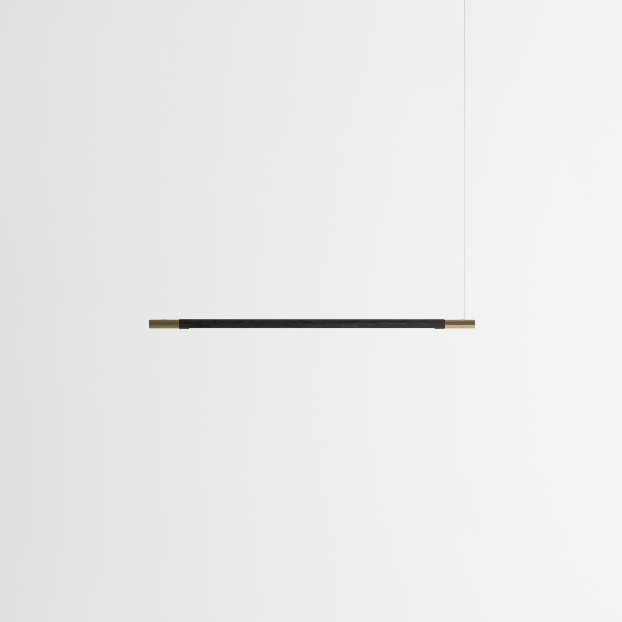 Bennington Horizontal Pendant