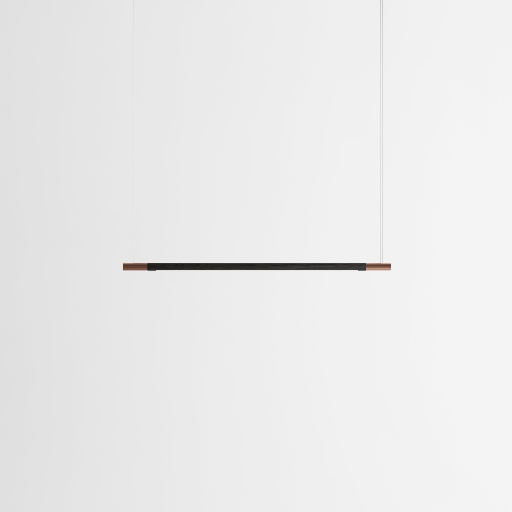 Bennington Horizontal Pendant