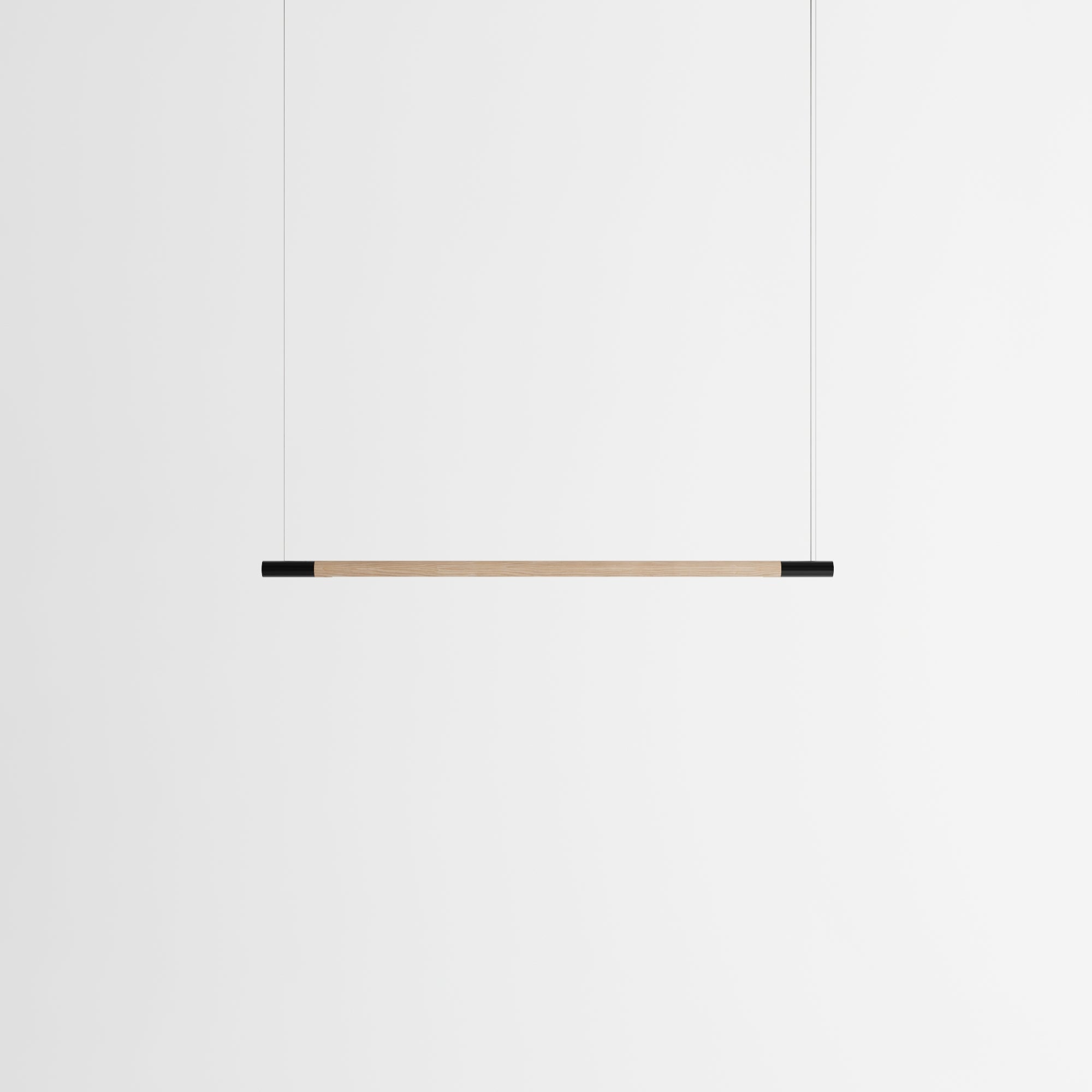 Bennington Horizontal Pendant