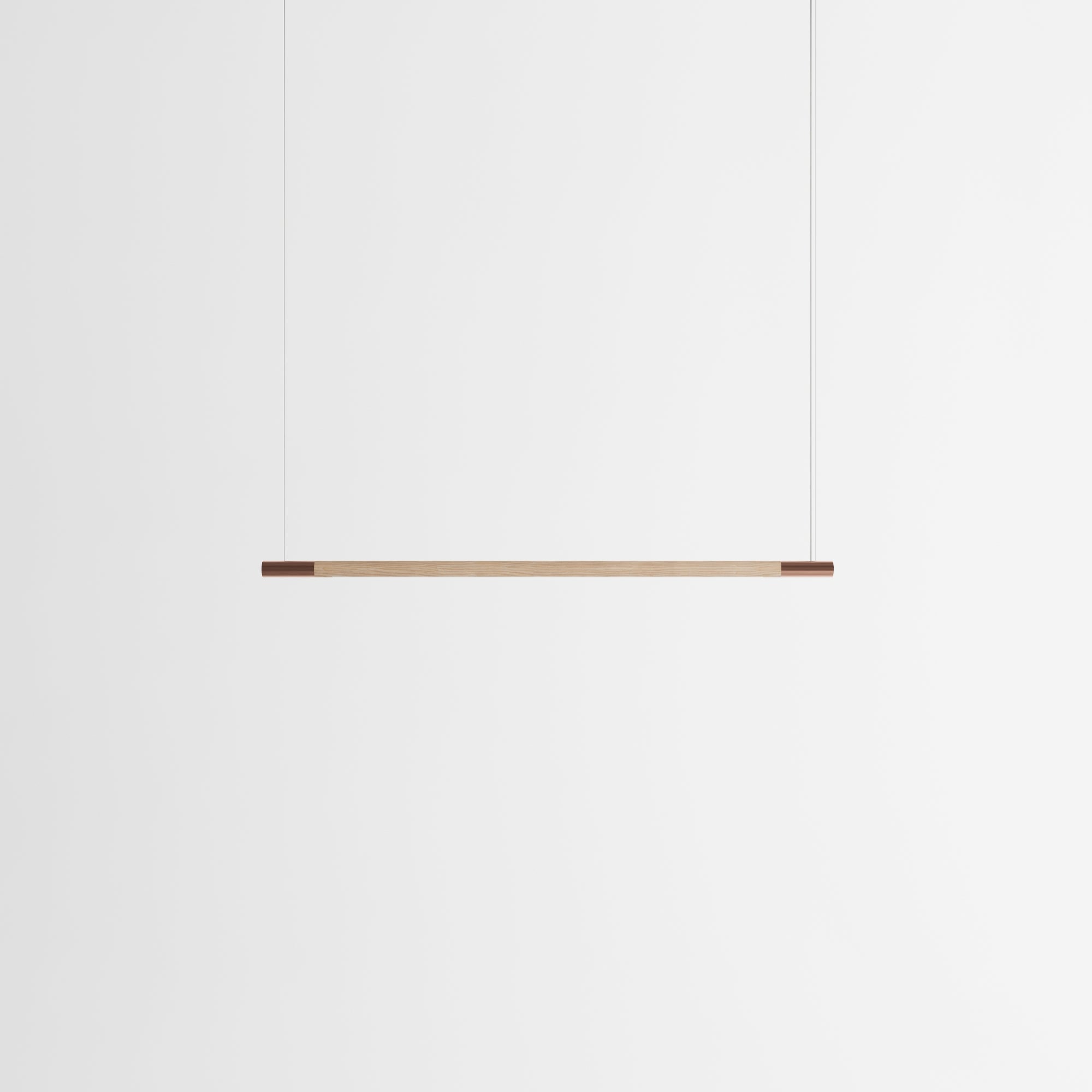 Bennington Horizontal Pendant