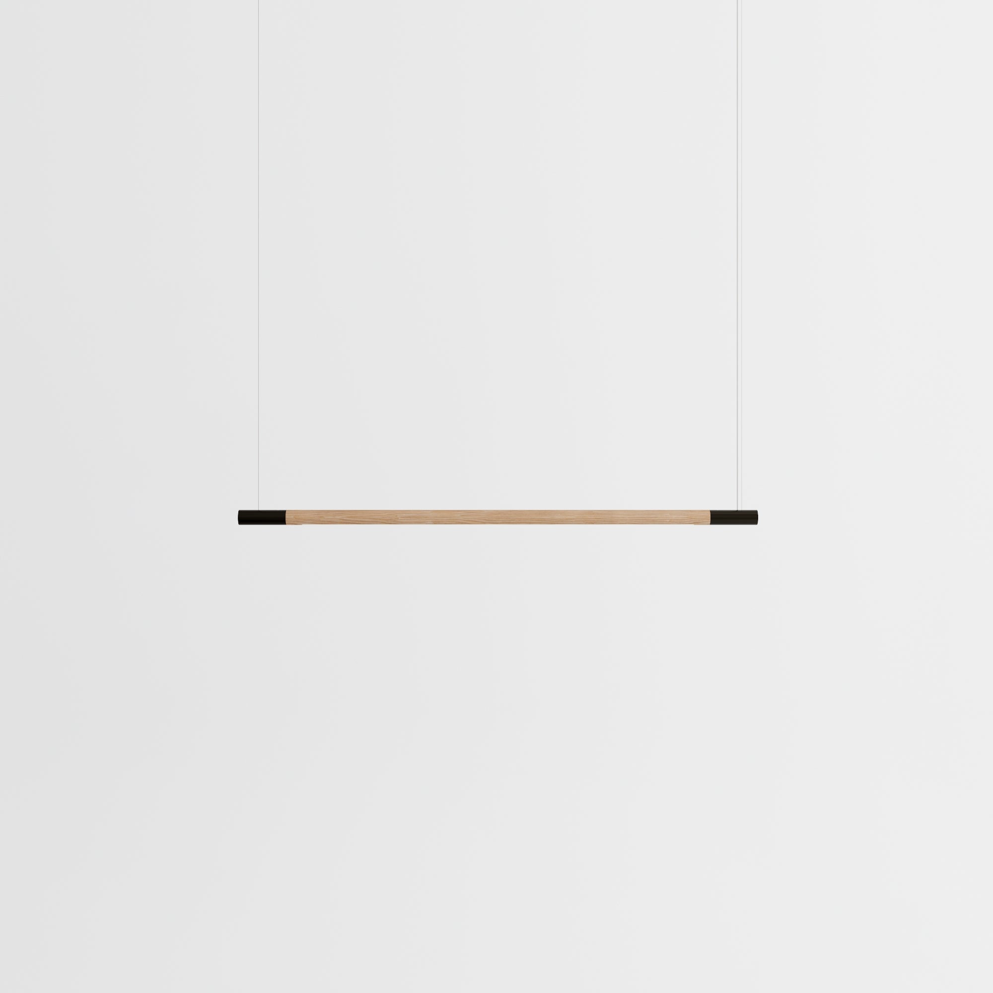 Bennington Horizontal Pendant