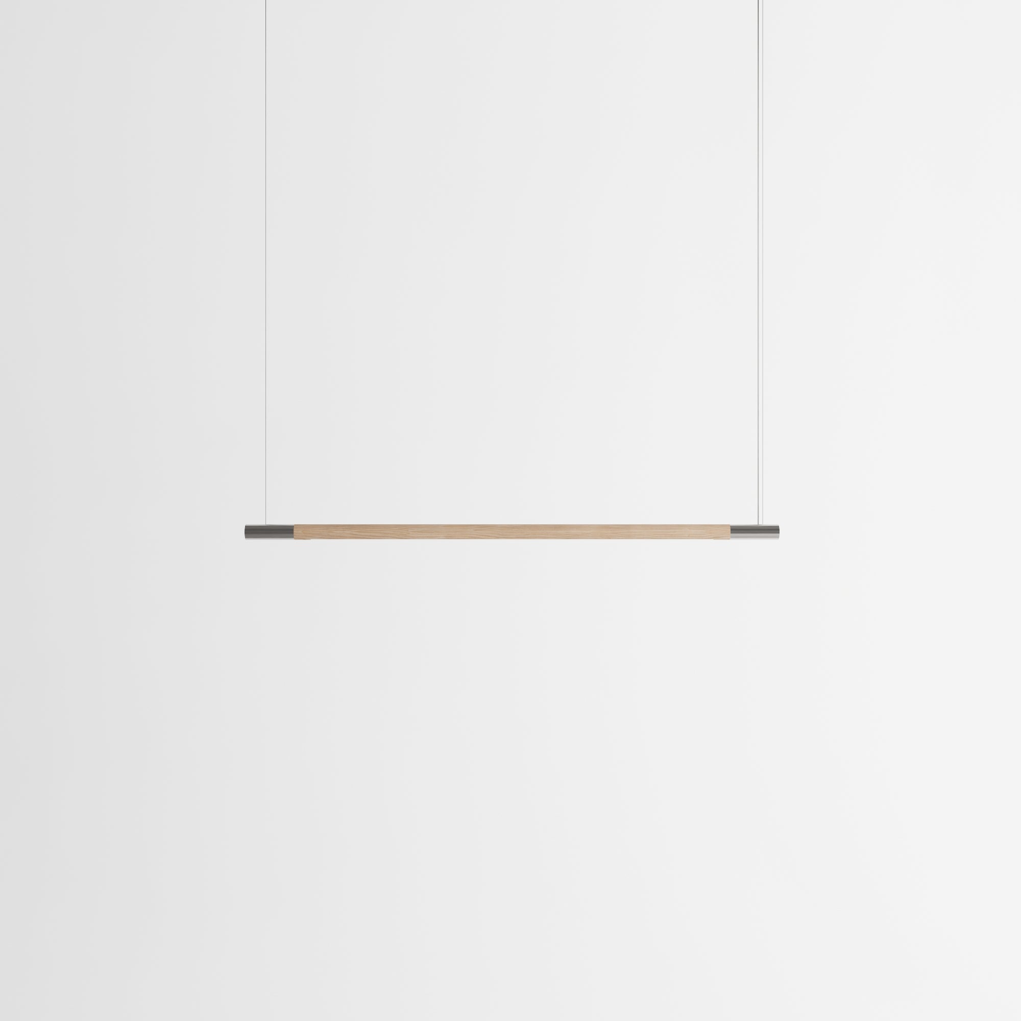 Bennington Horizontal Pendant