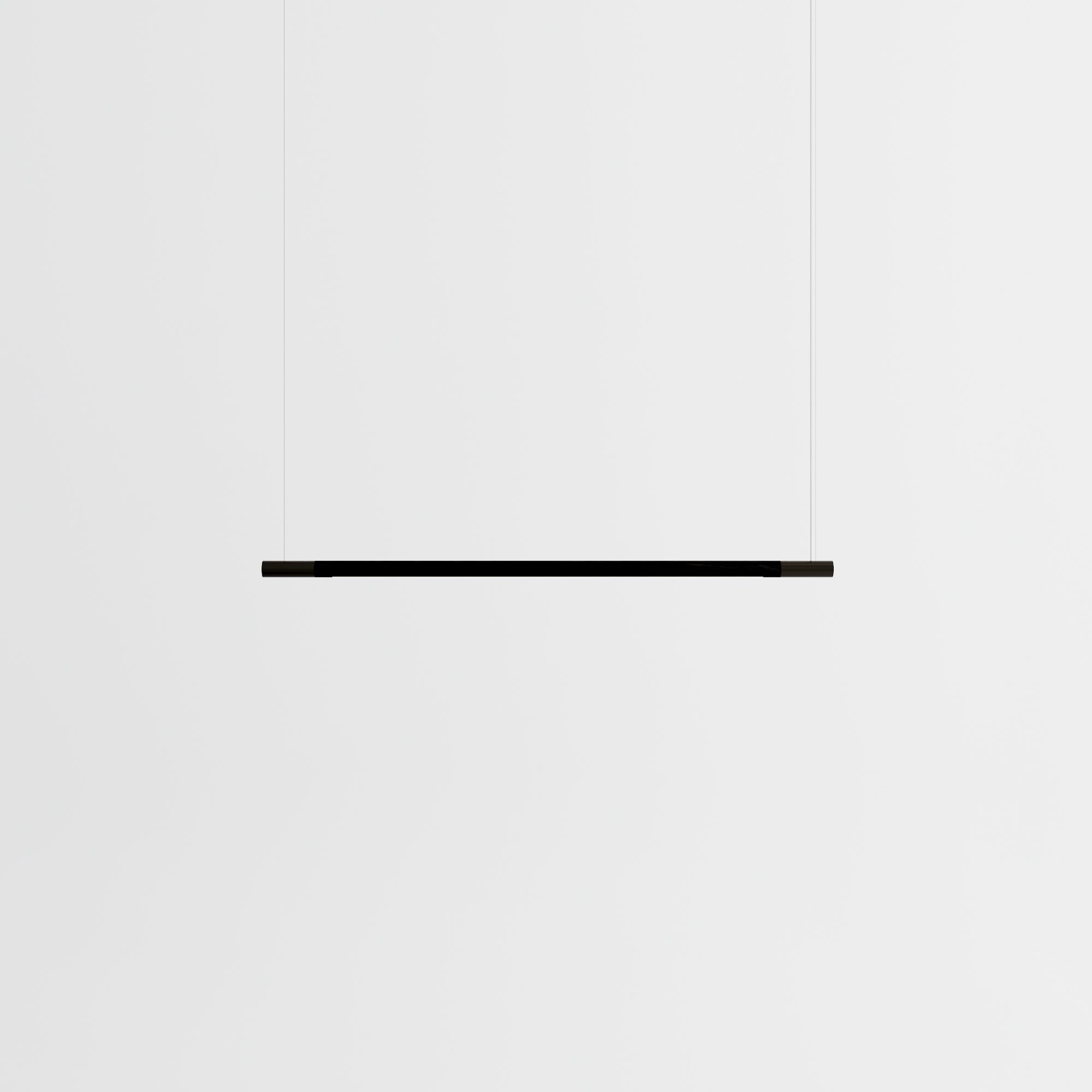 Bennington Horizontal Pendant