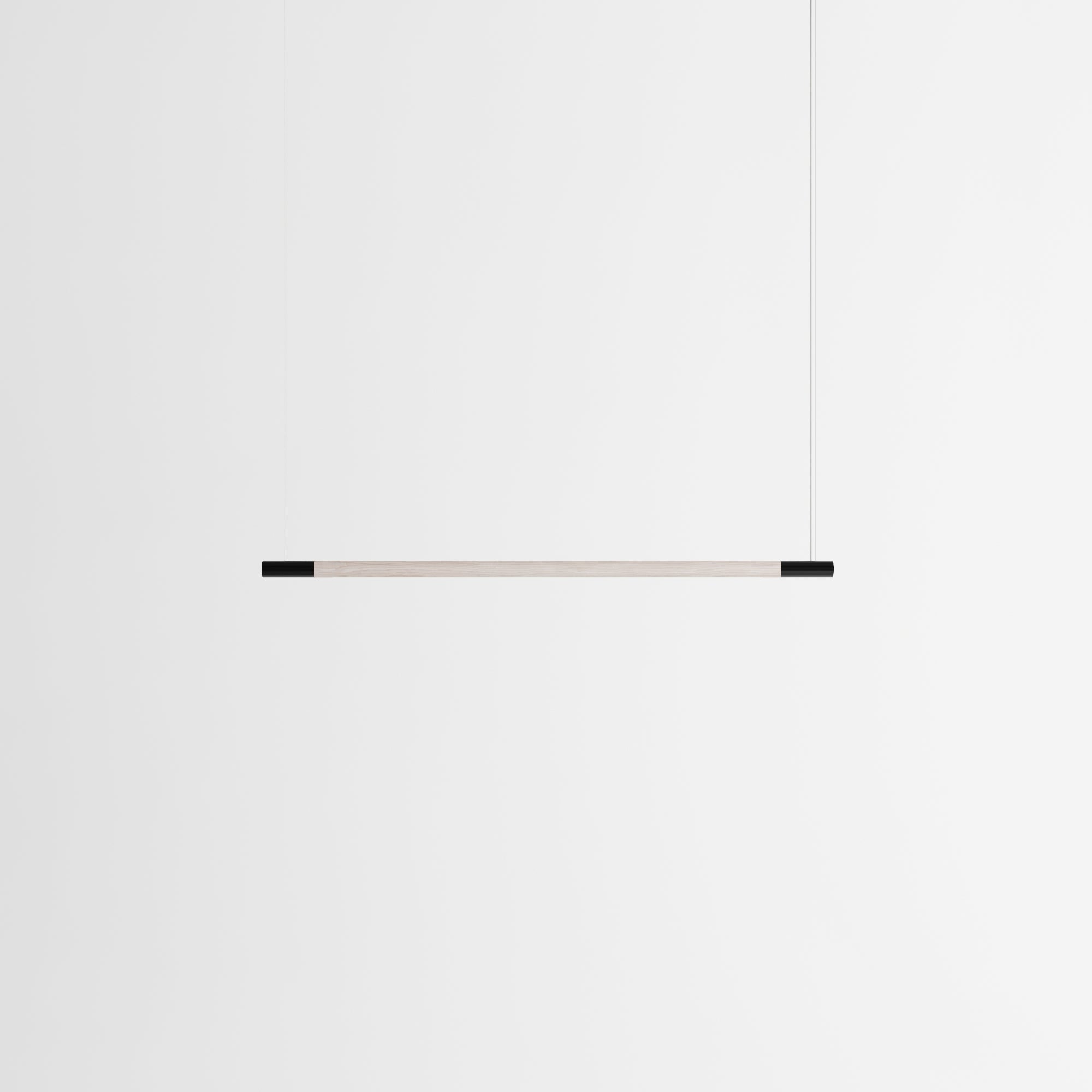 Bennington Horizontal Pendant