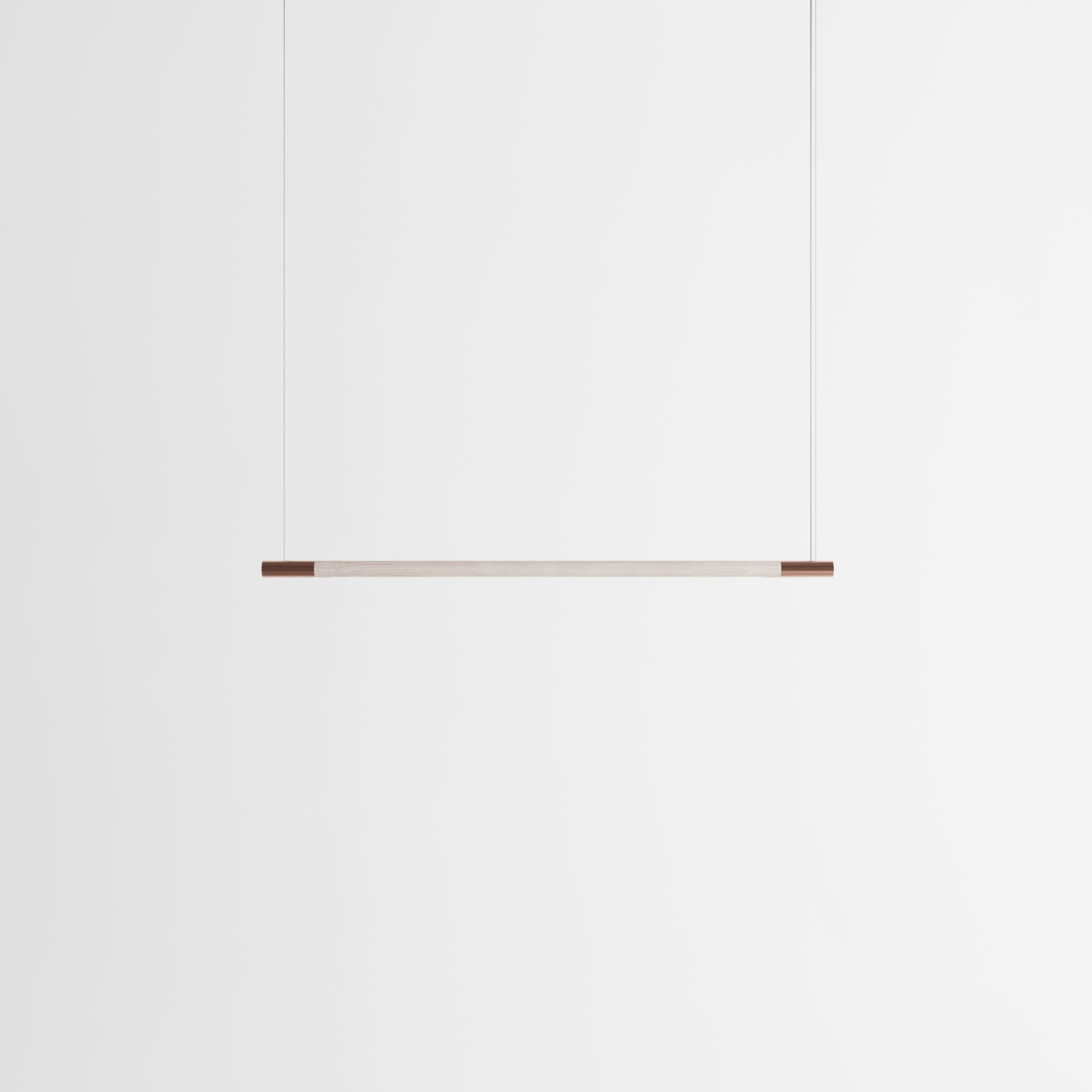 Bennington Horizontal Pendant