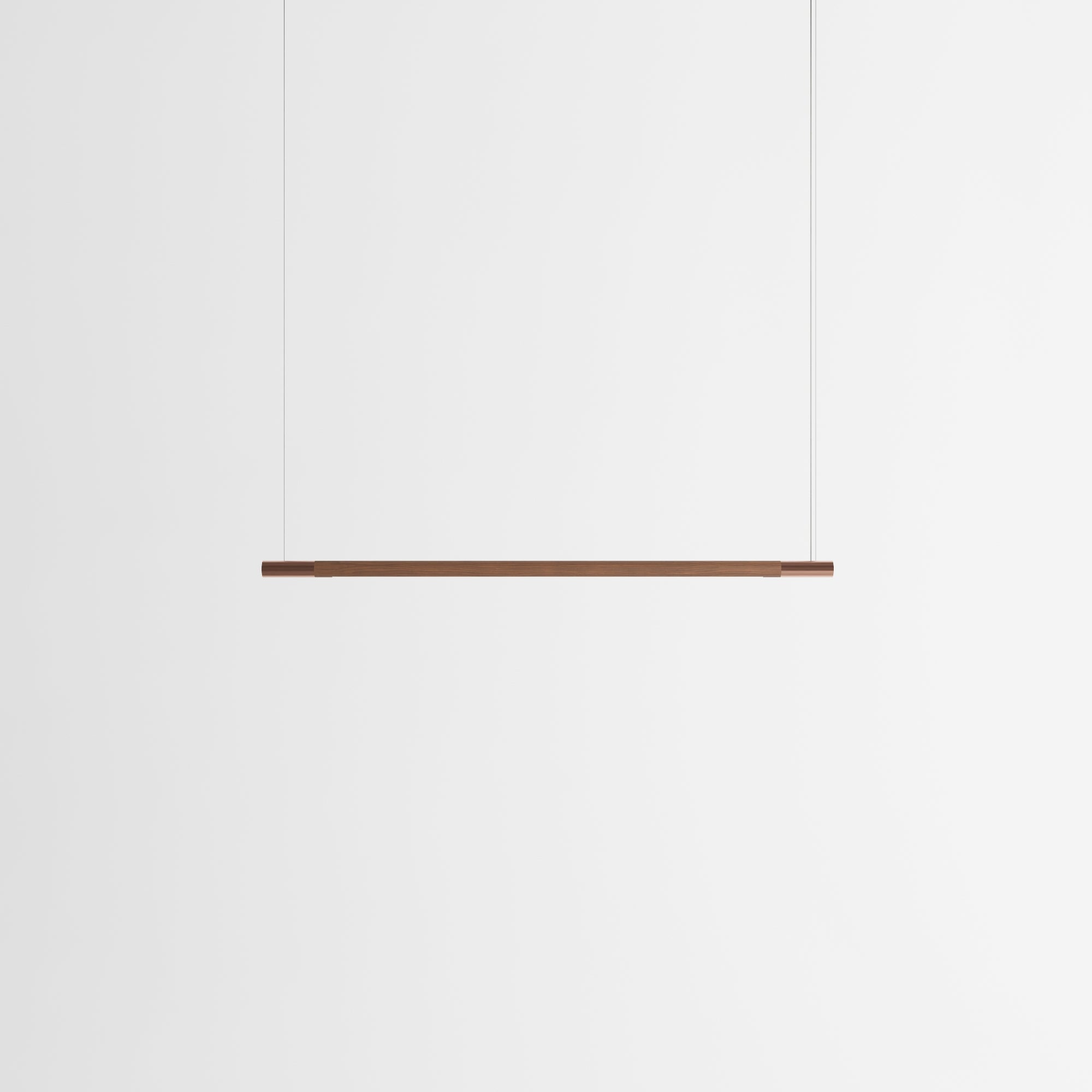 Bennington Horizontal Pendant