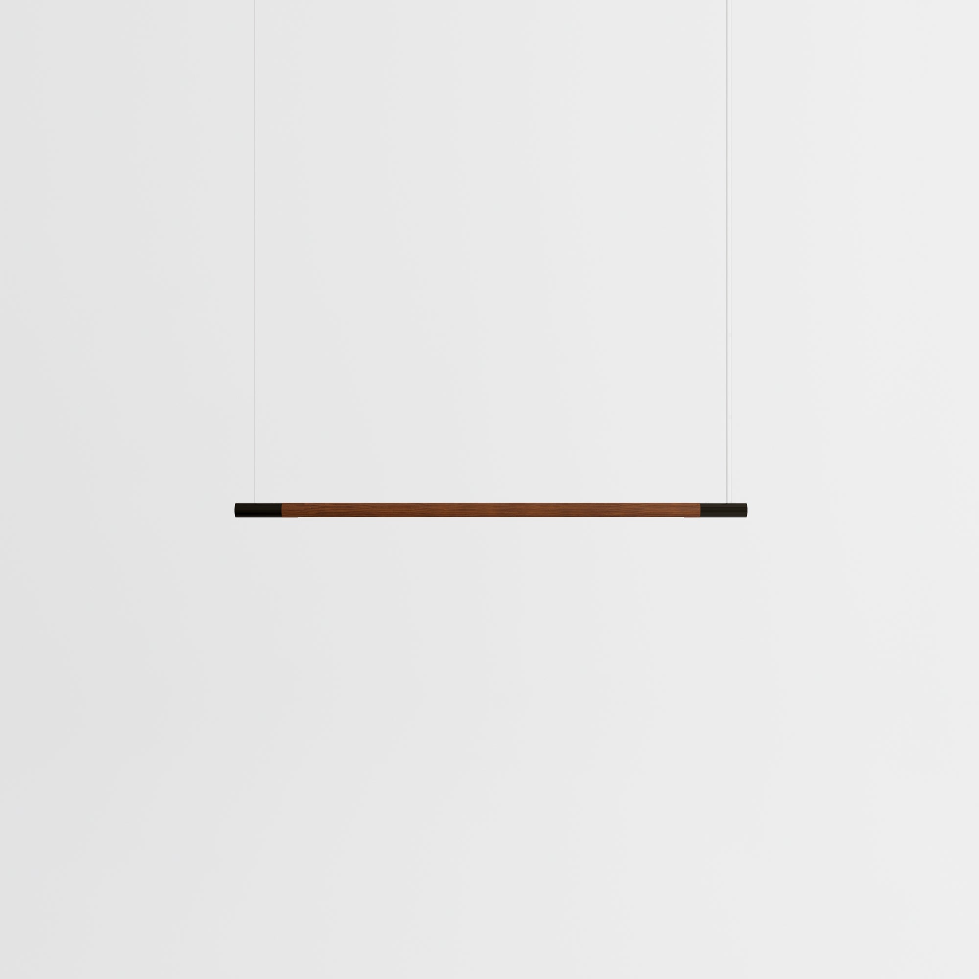 Bennington Horizontal Pendant