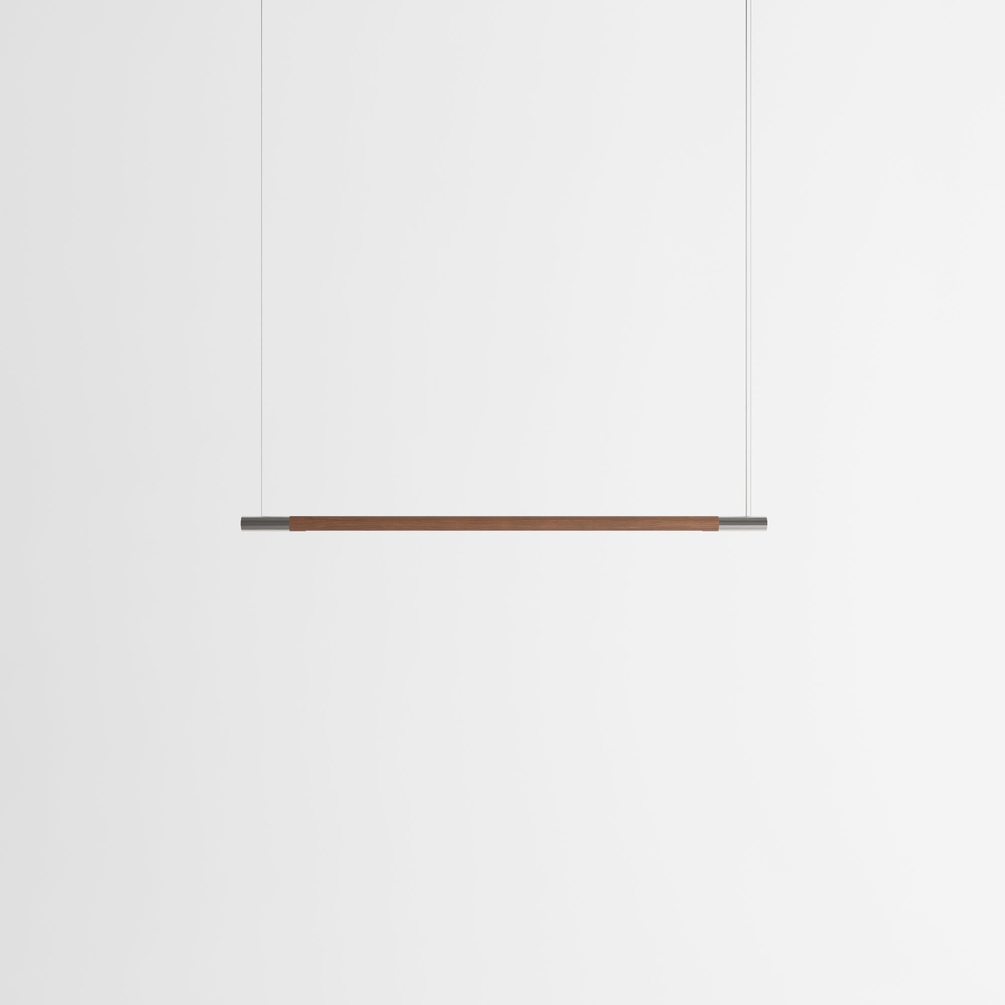 Bennington Horizontal Pendant