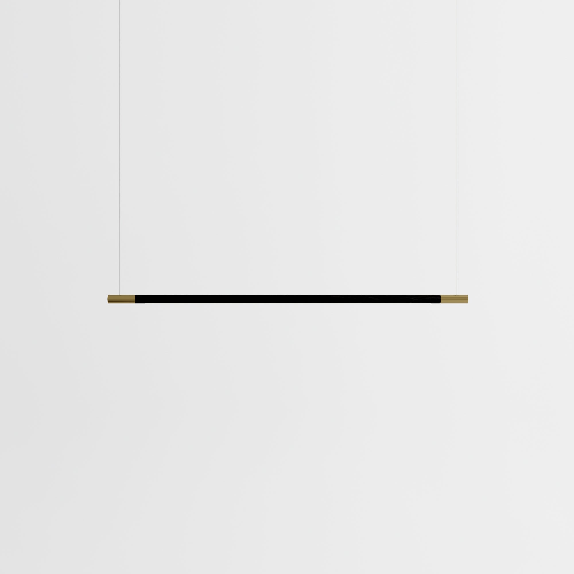 Bennington Horizontal Pendant