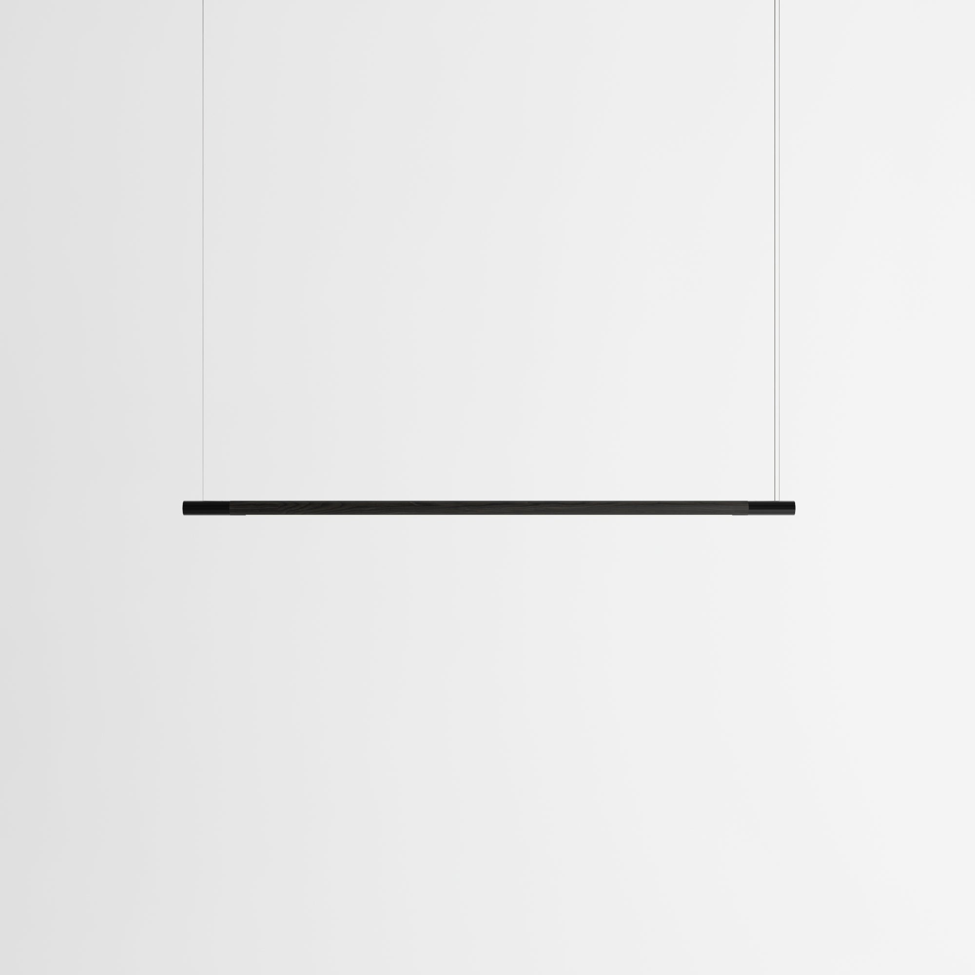 Bennington Horizontal Pendant