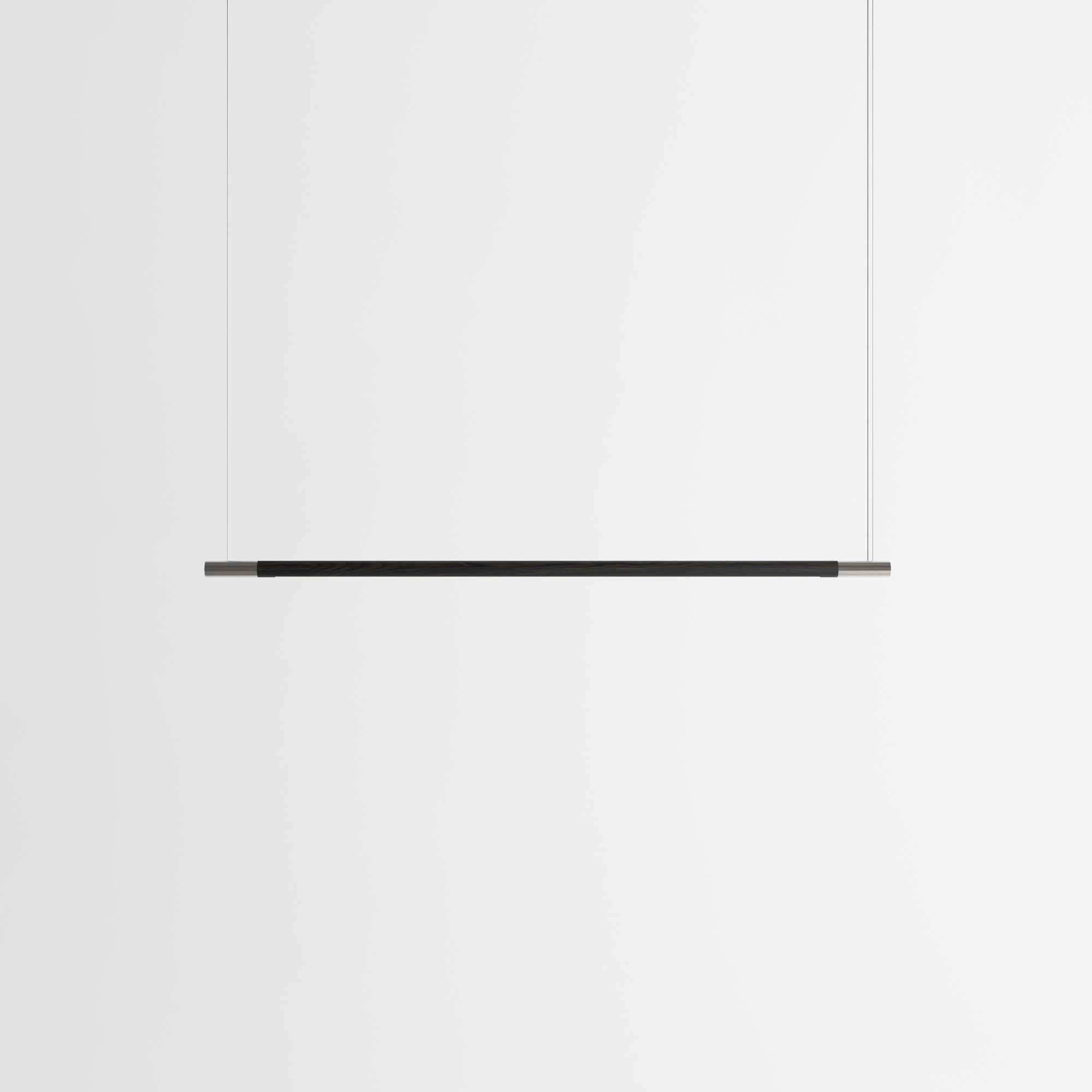 Bennington Horizontal Pendant