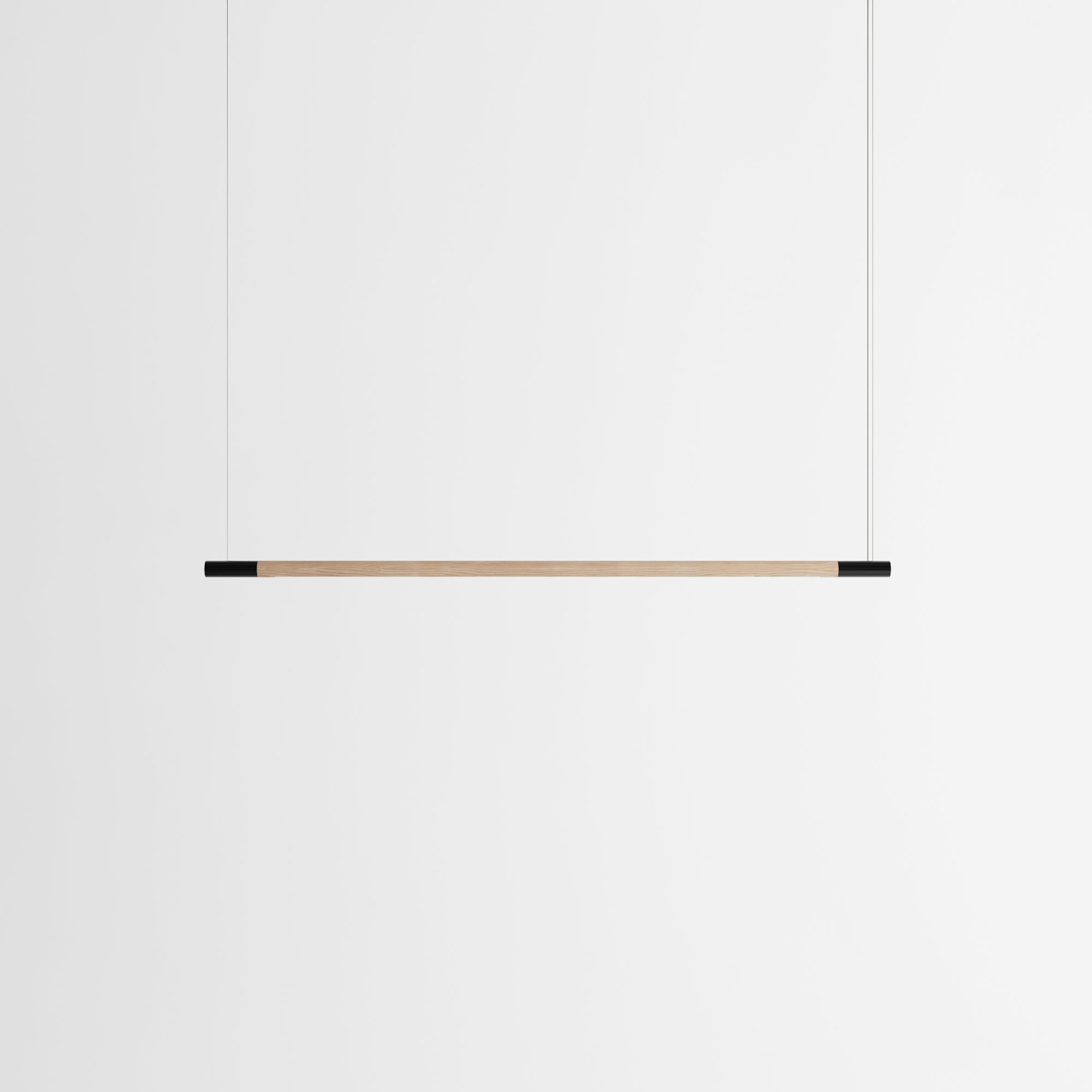 Bennington Horizontal Pendant