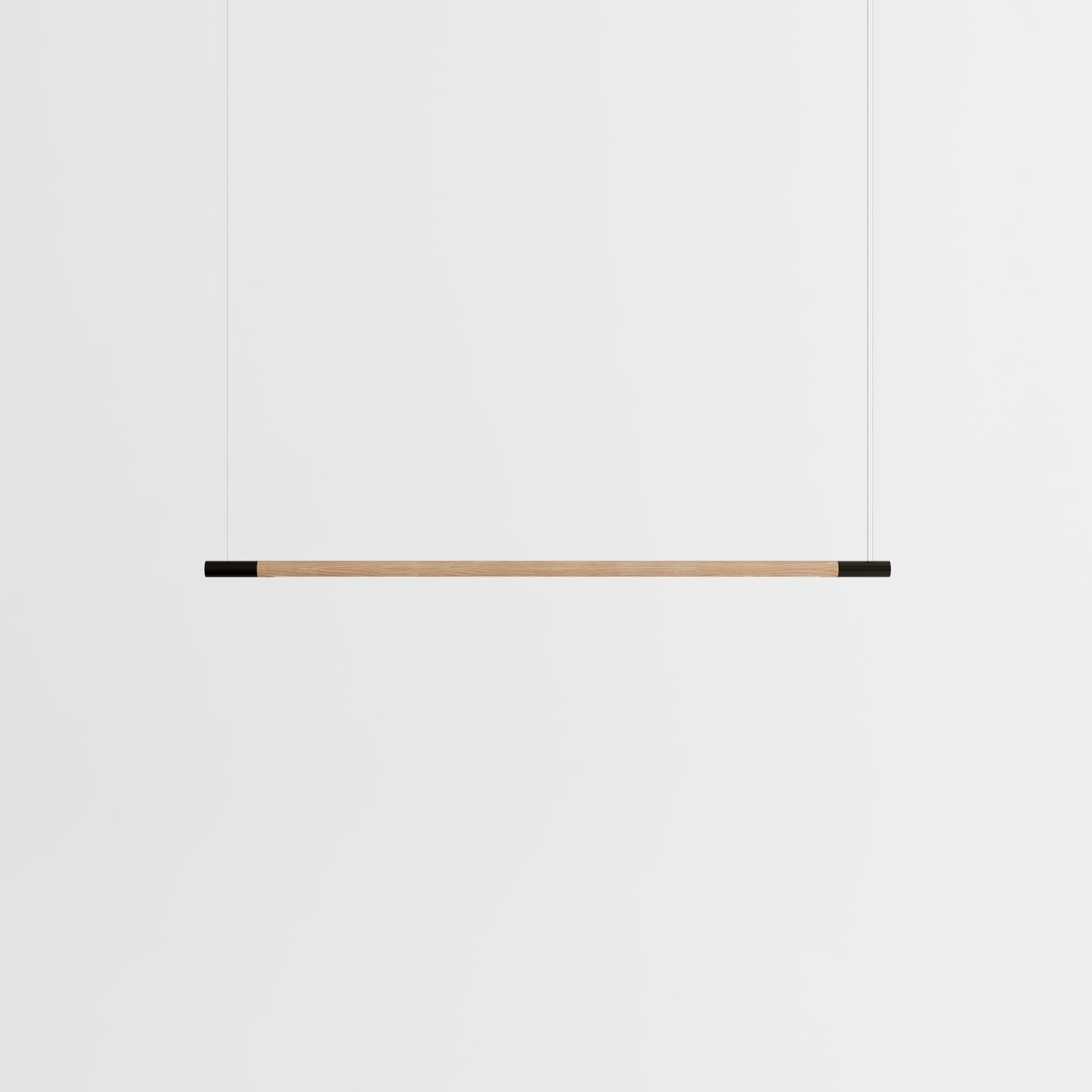 Bennington Horizontal Pendant